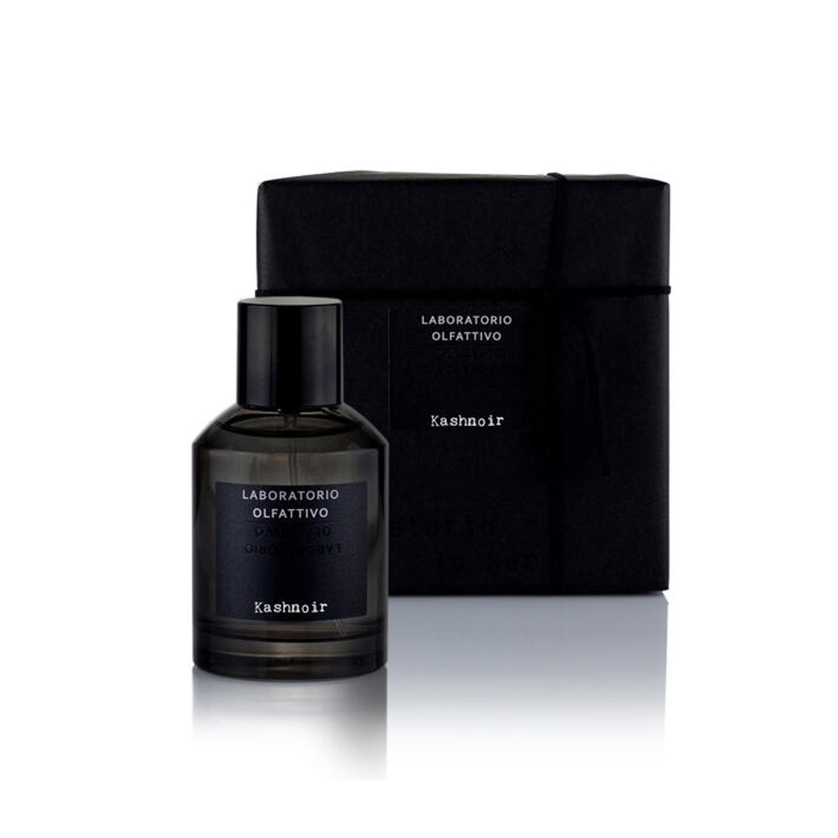 Kashnoir - 100ml