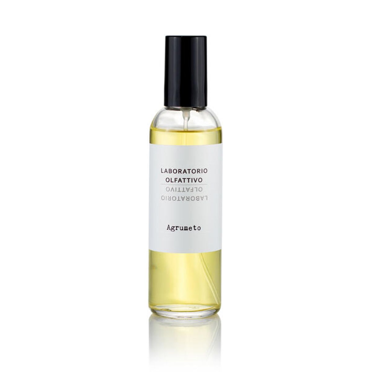 Agrumeto - Room Spray - 100ml