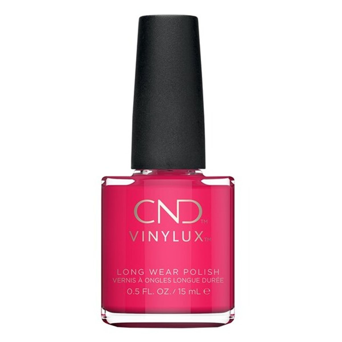 CND Vinylux Nailpolish, Offbeat Boho Spirit #278