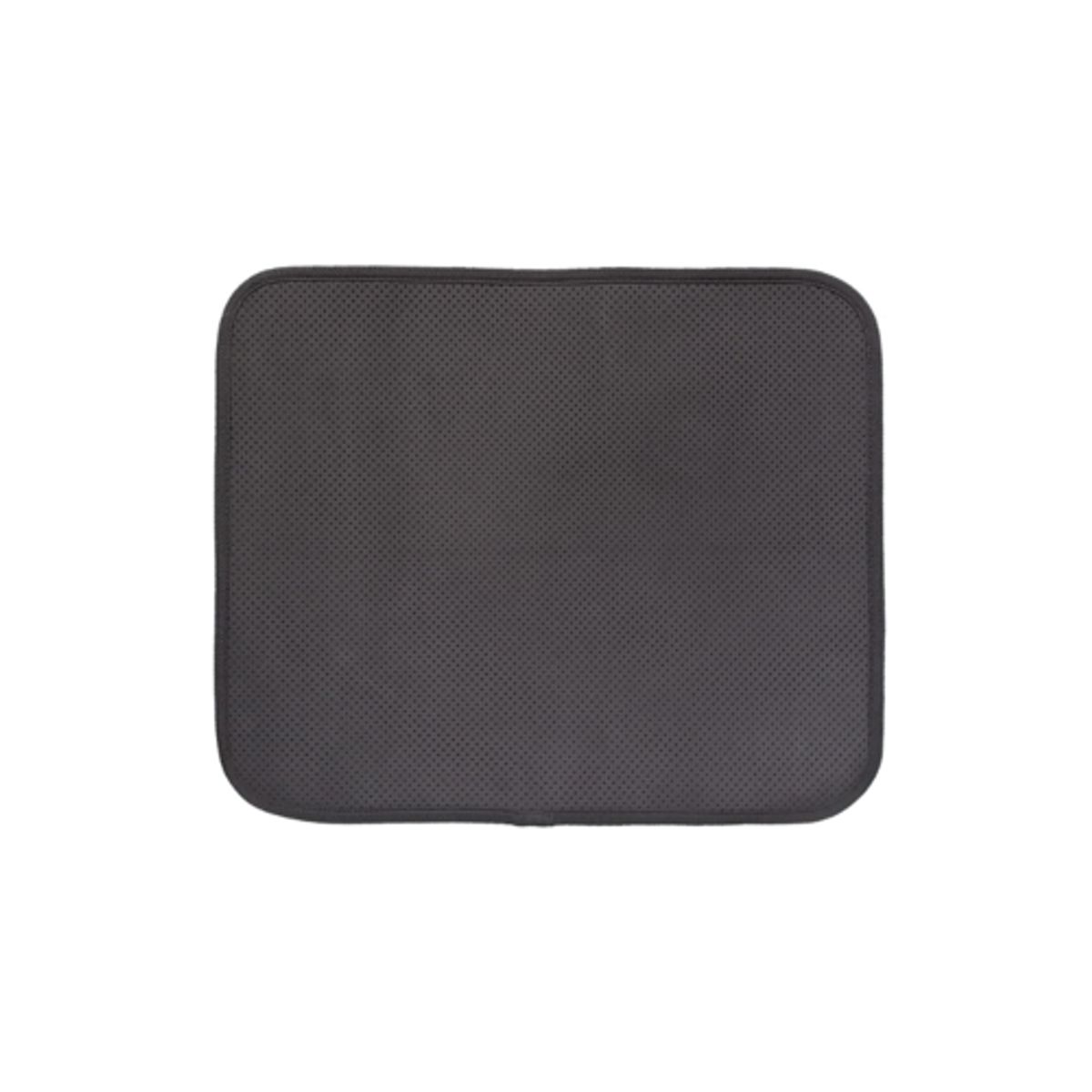 Zilco Neoprene Anti-slip pad - Small