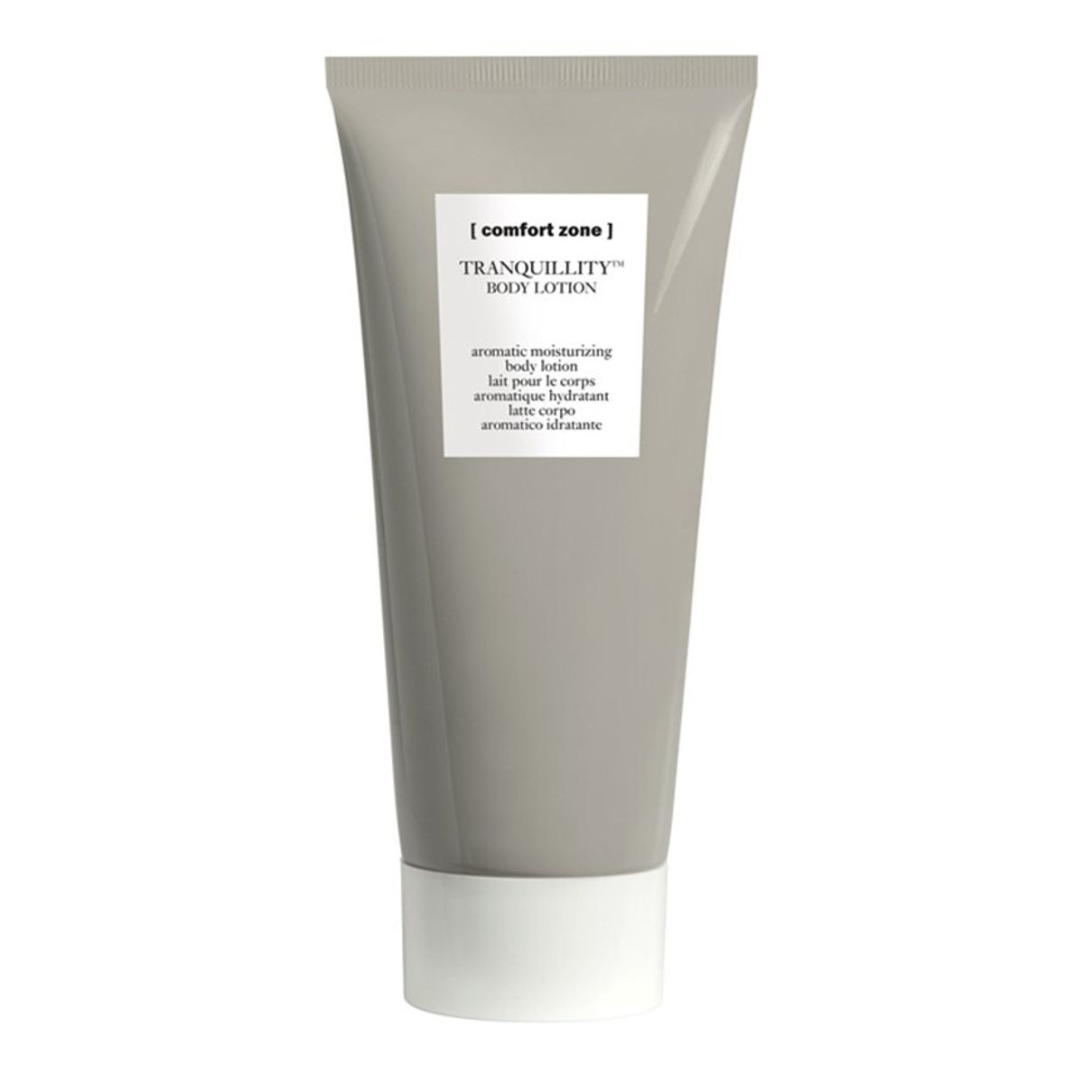 Comfort Zone, Tranquillity, Bodylotion, 200 ml.