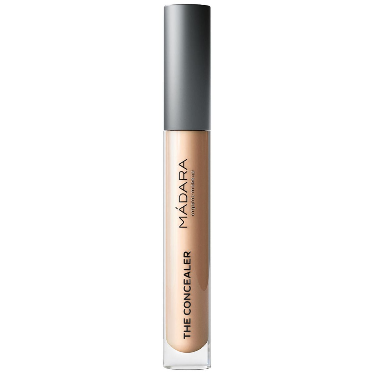 Mádara, The Concealer #33 Sand, 4 ml.*