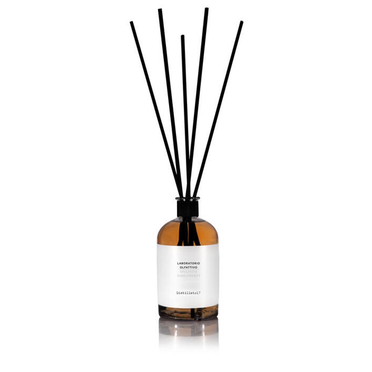 Distillato17 - Diffuser - 1000ml