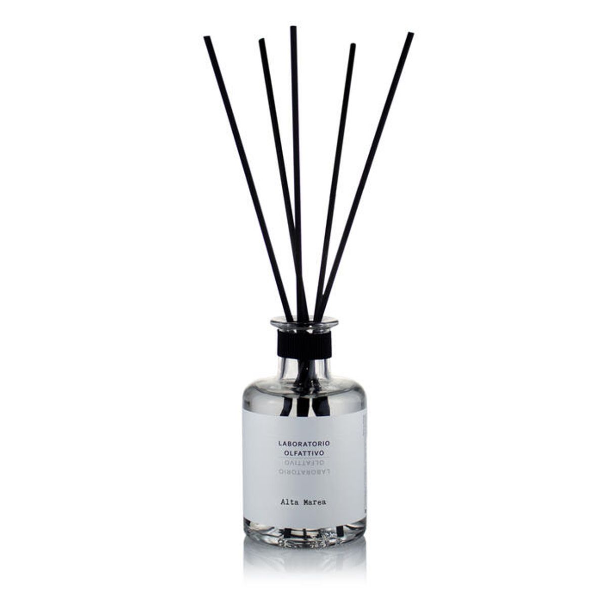 Alta Marea - Diffuser - 200ml