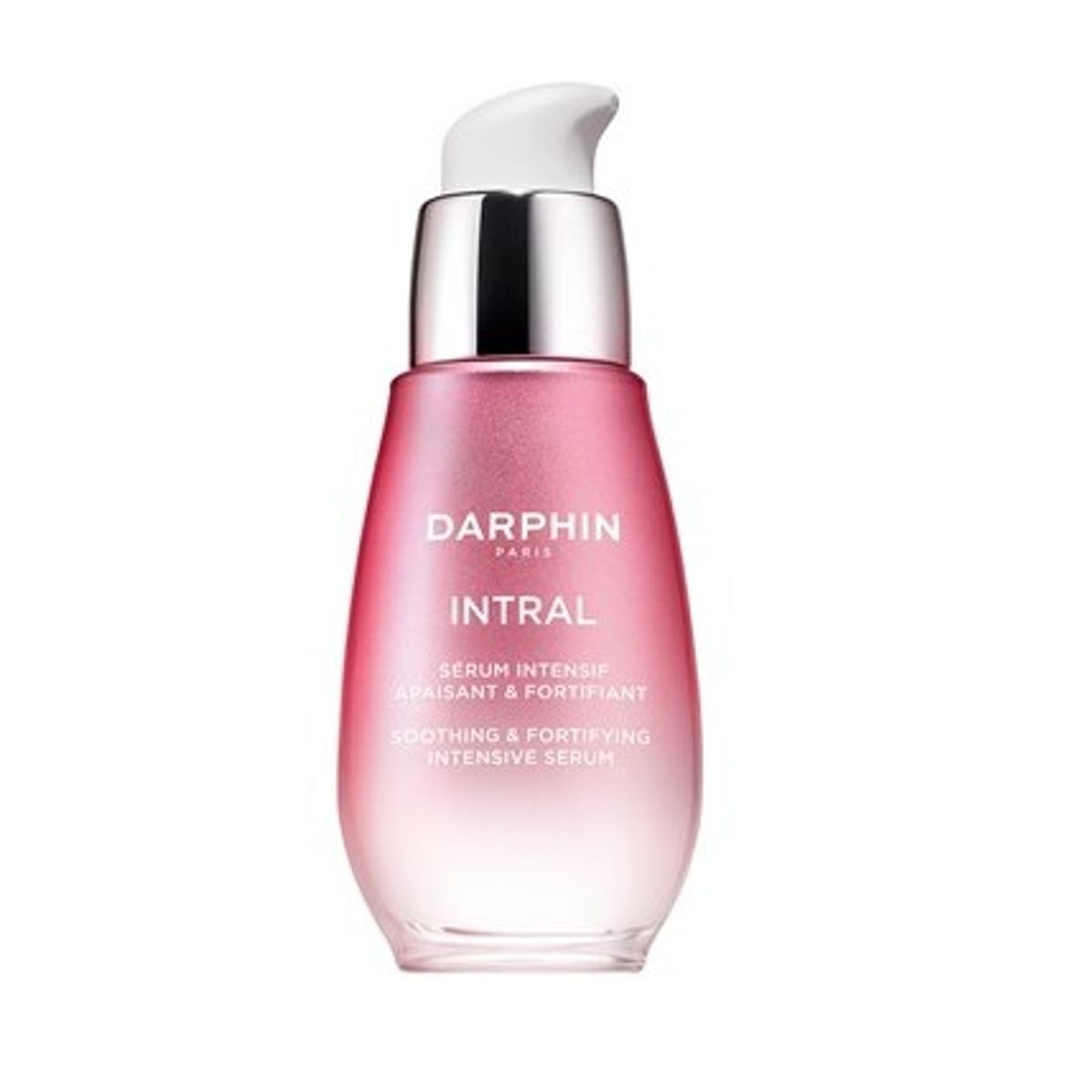 Darphin, Intral Soothing Intensive Serum, 30 ml.