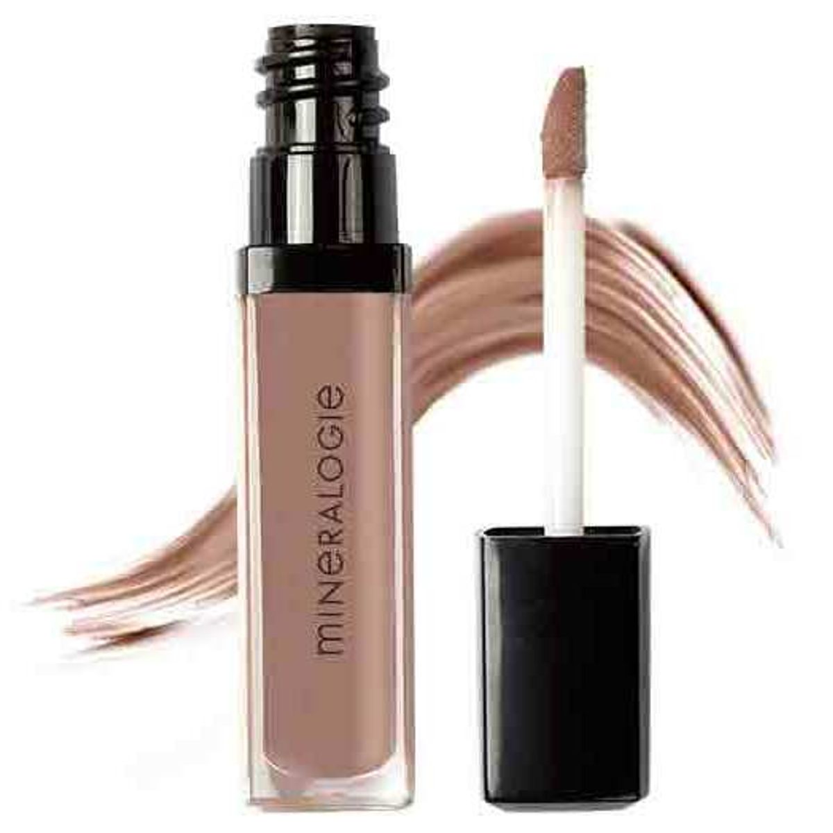 Mineralogie, Cream Concealer Natural N5