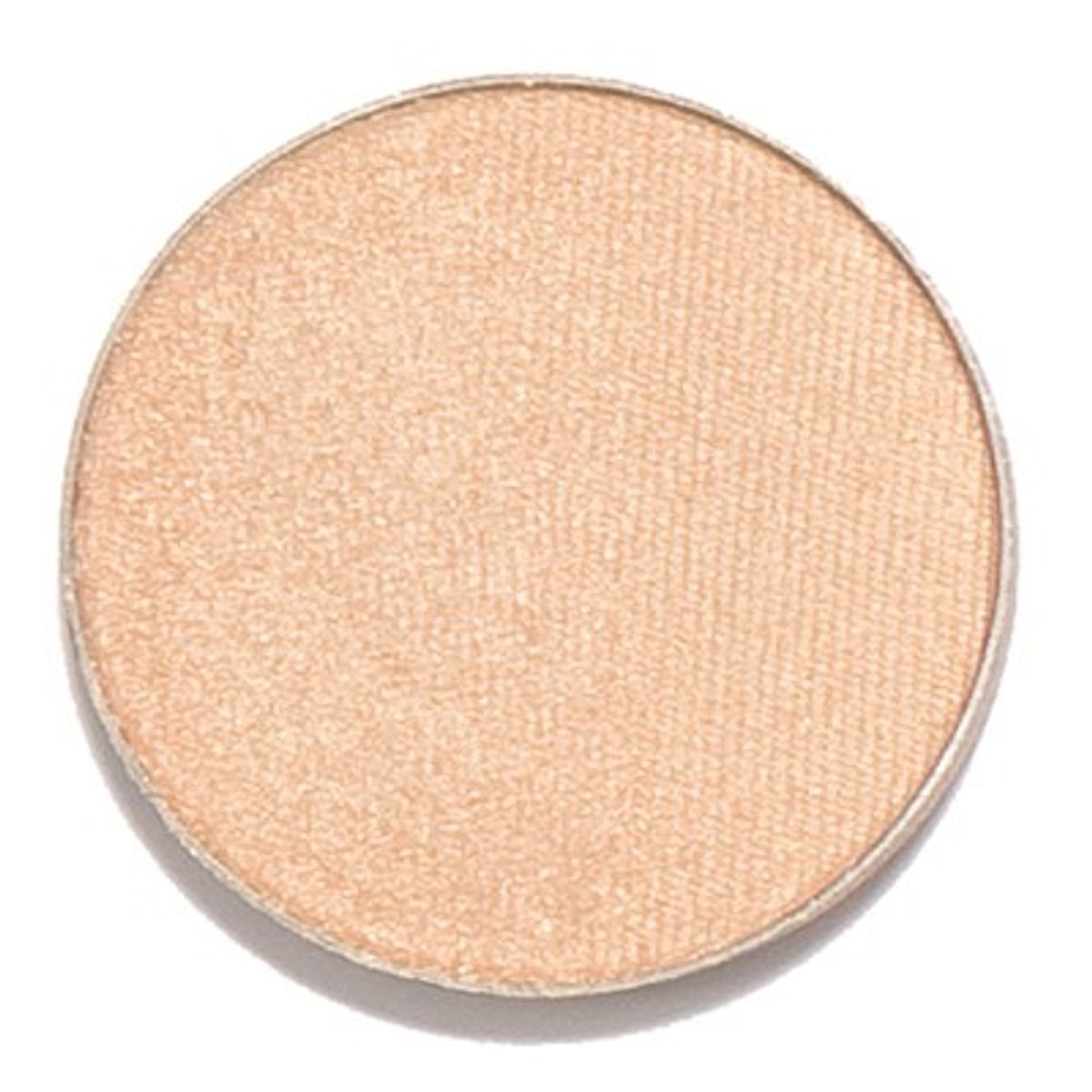 Mineralogie, Pressed Mineral Foundation, Fv. Cashmere - Warm