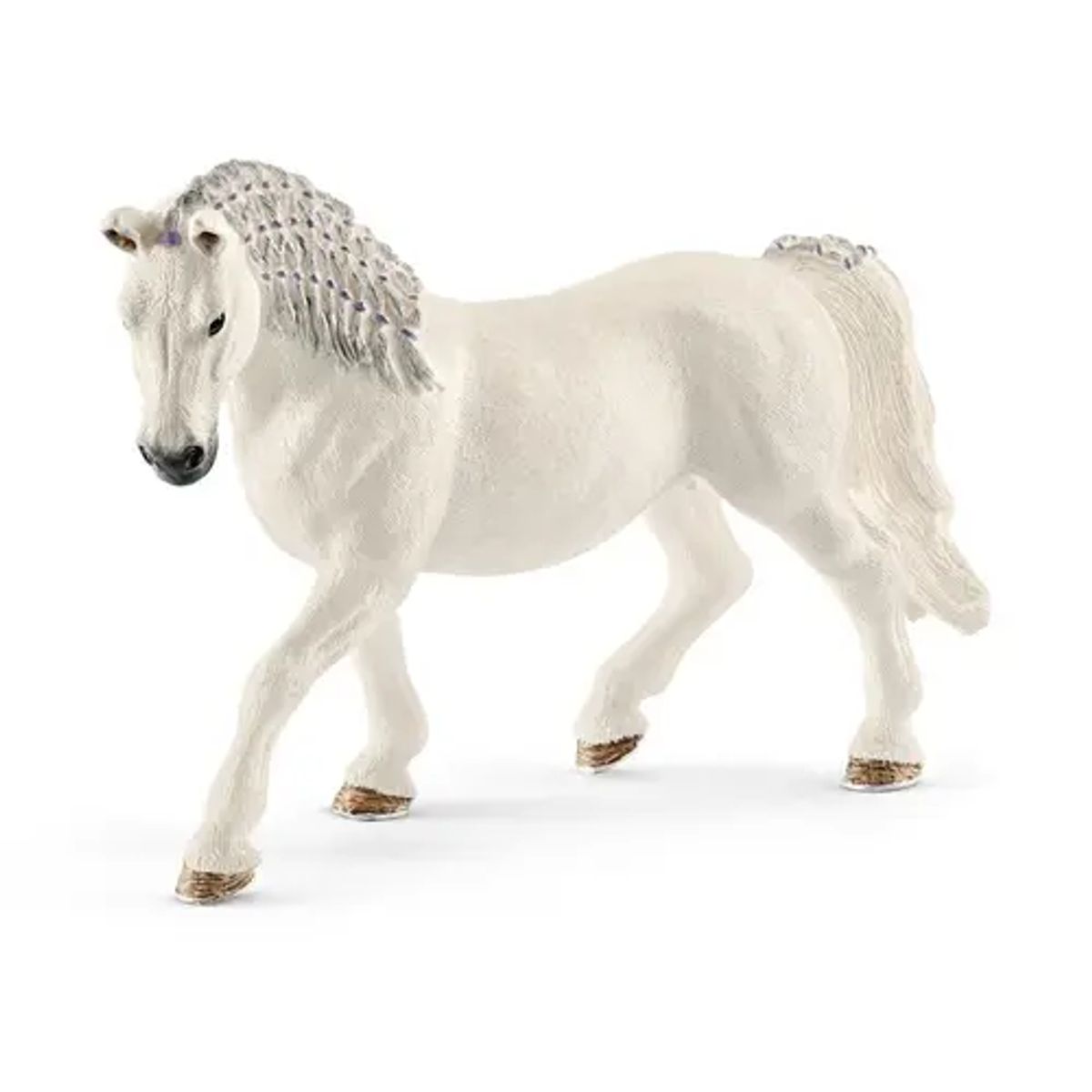 Schleich® Lipizzaner hoppe