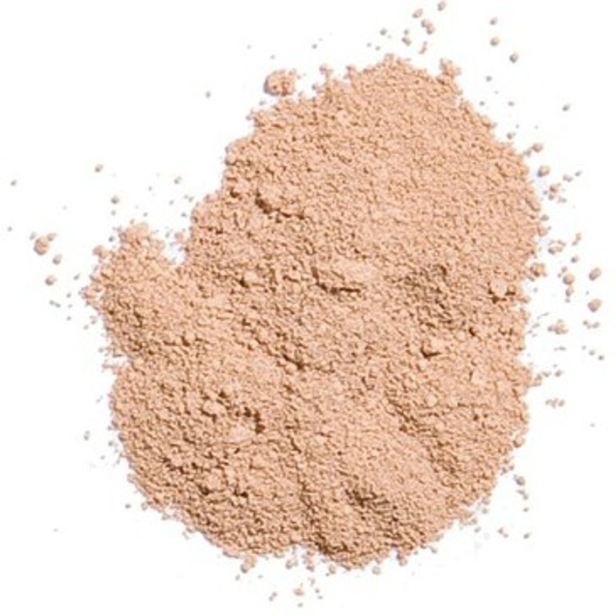 Mineralogie, Loose Mineral Foundation, Fv. Brown Sugar - Neutral