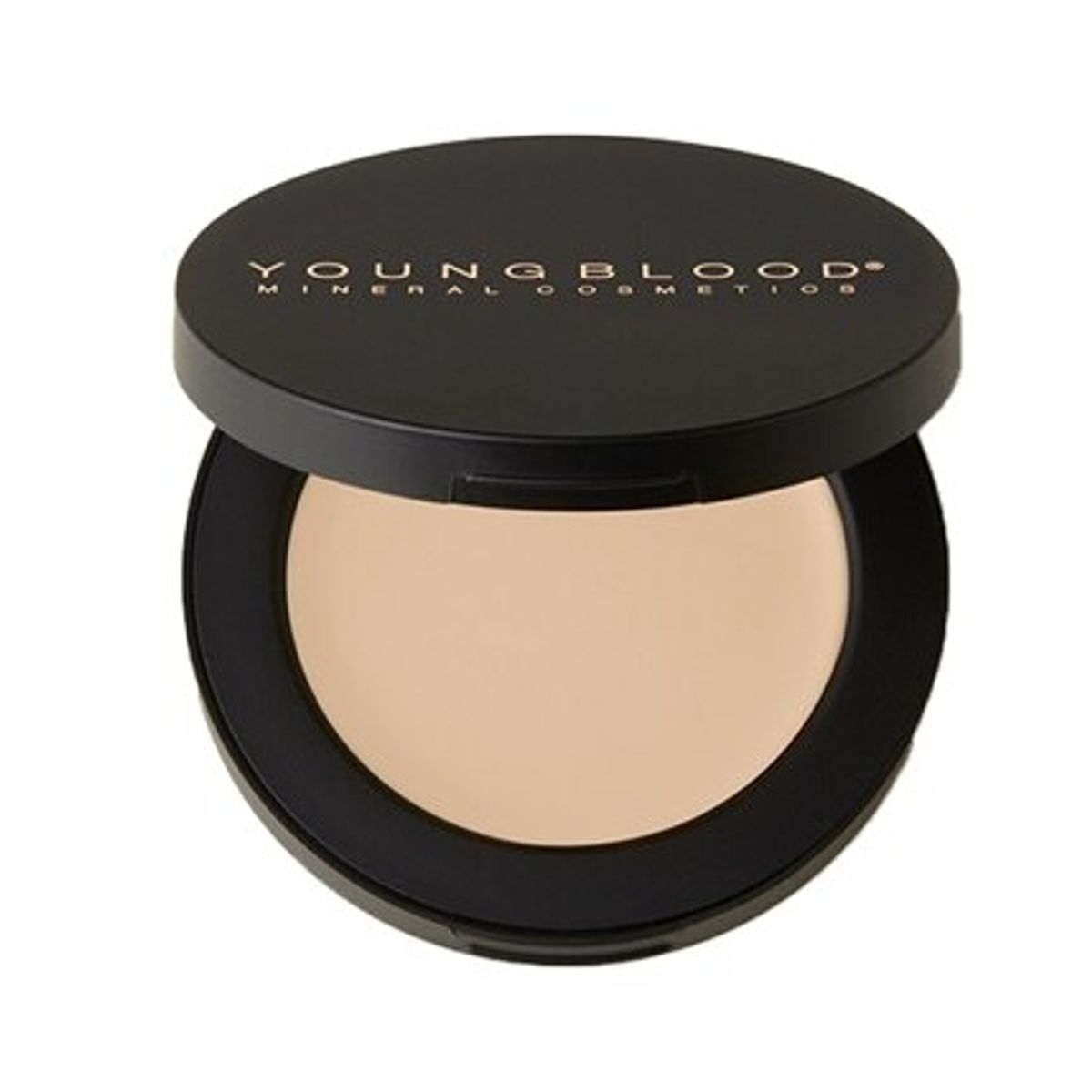 Youngblood, Concealer Ultimate Fair - Cool, 2,8 gram.