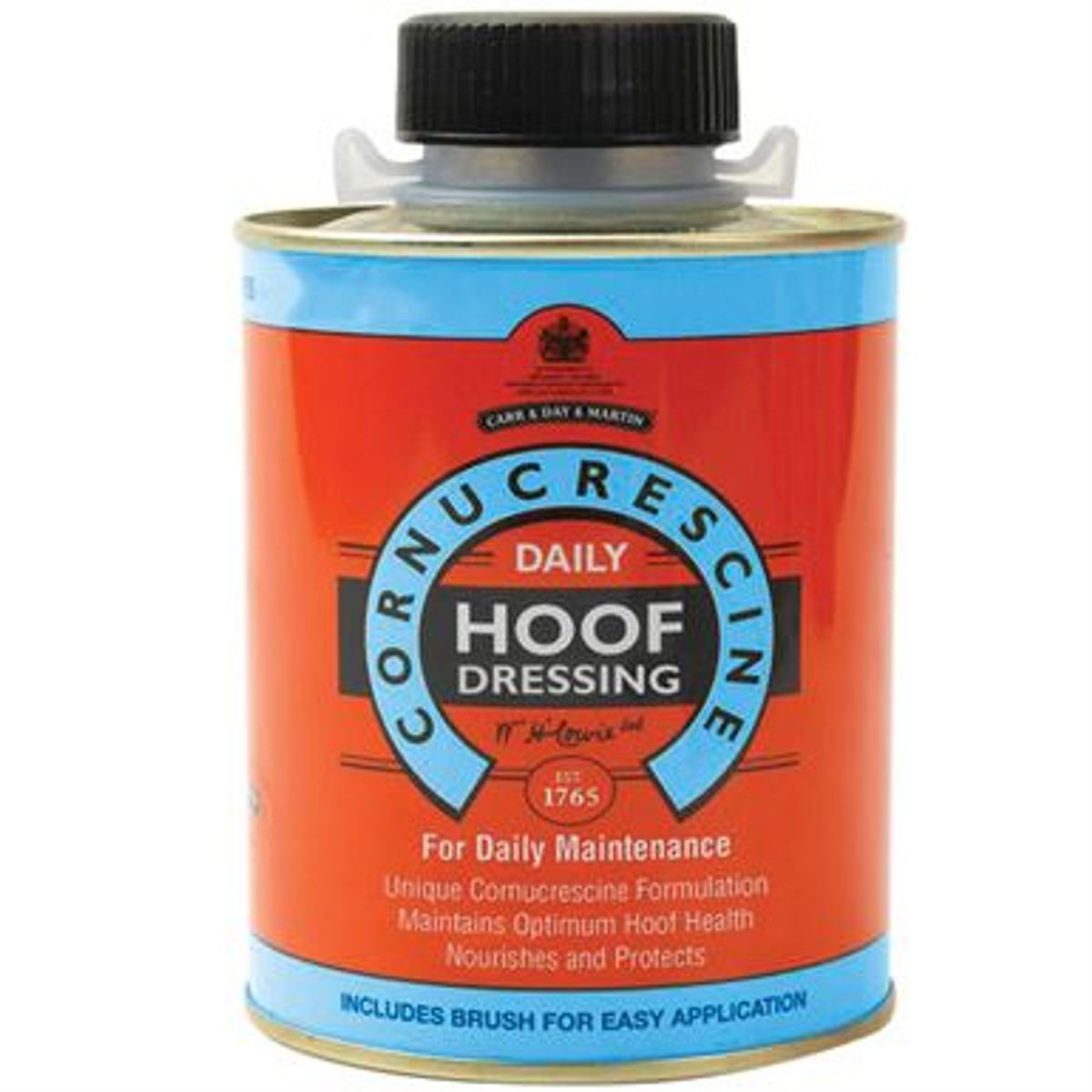 Carr & Day & Martin Daily Hoof Dressing