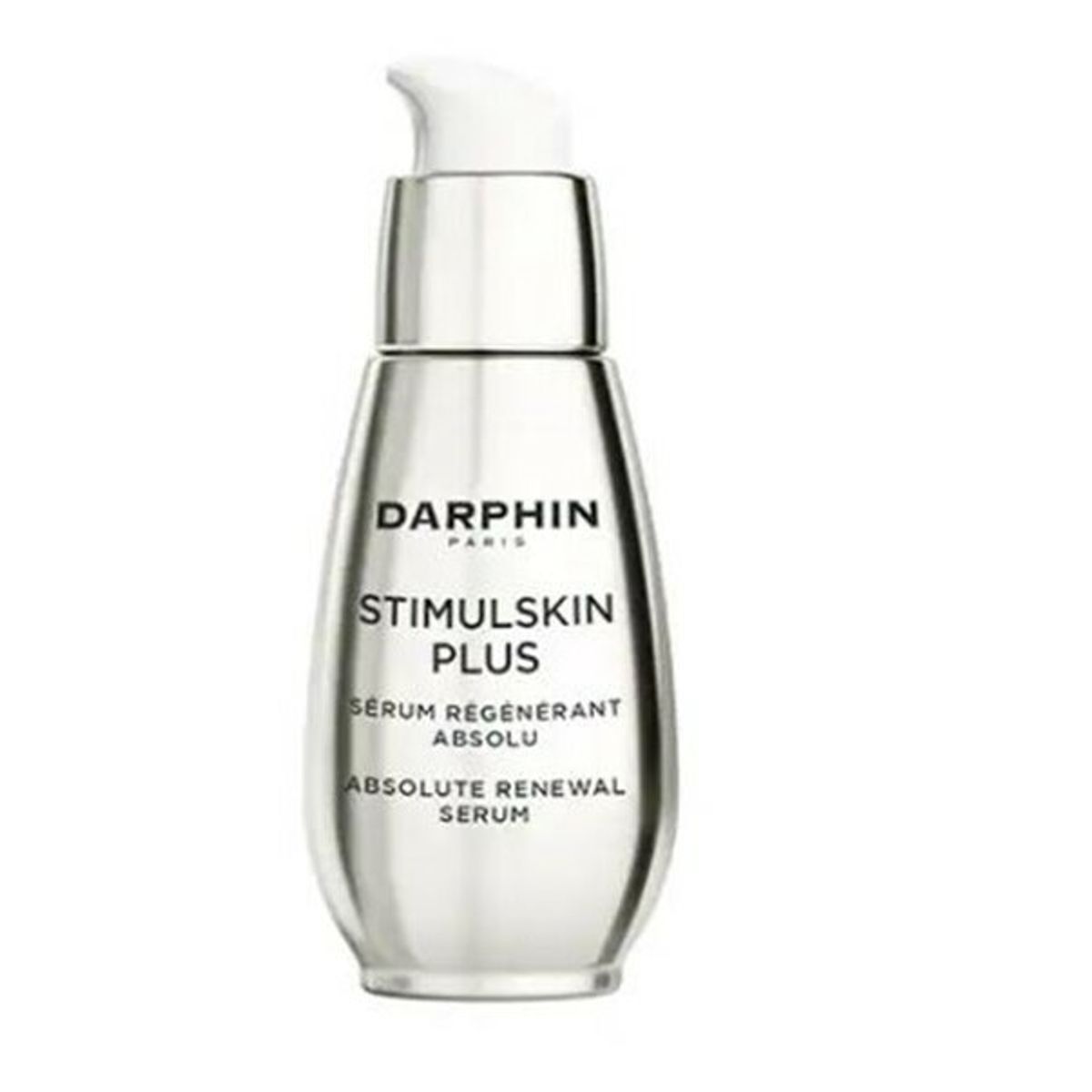 Darphin, Stimulskin Plus Renewal Serum, 30 ml.