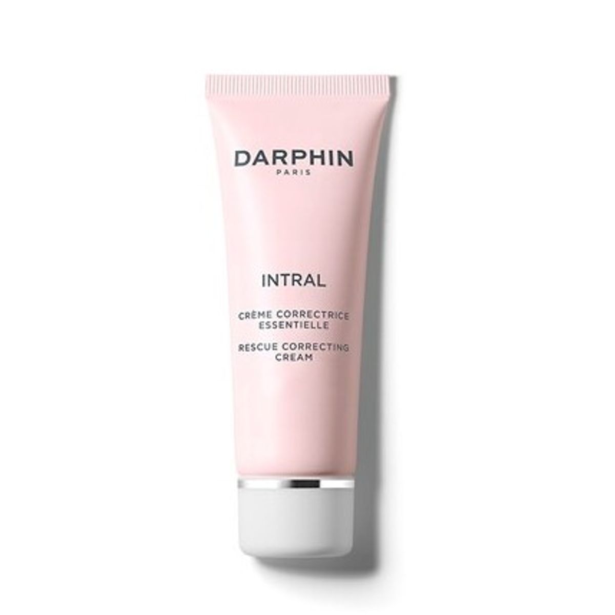 Darphin, Intral Rescue Correcting Cream, 50 ml.