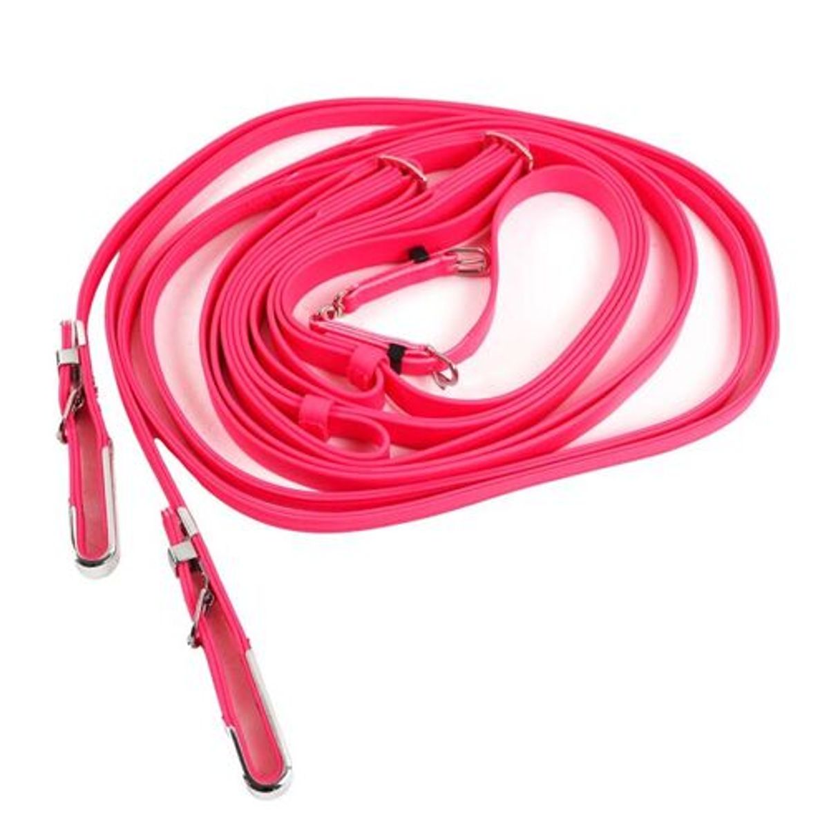 Star Tack liner - Beta - Pink