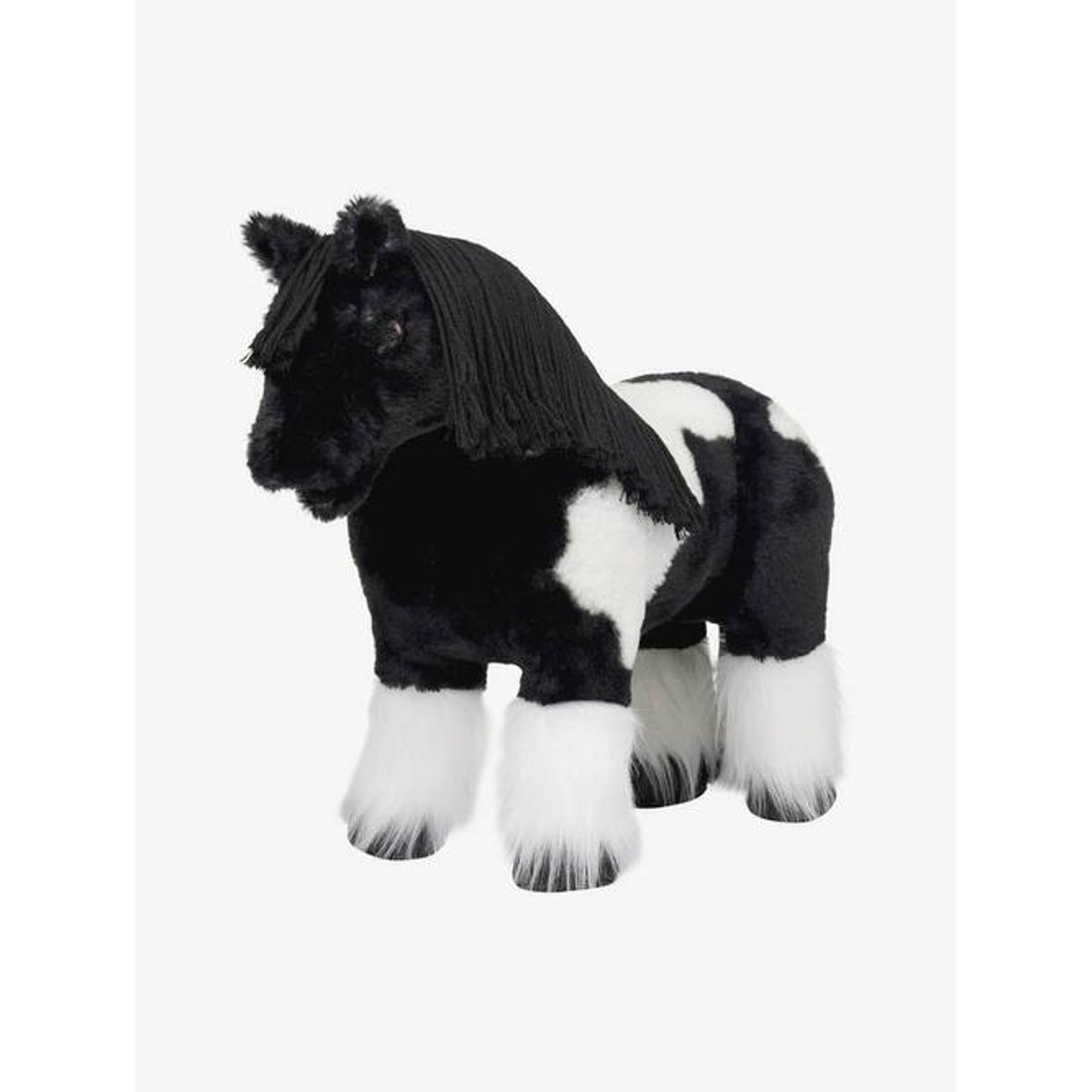 LeMieux Mini Toy Pony "Razzle"