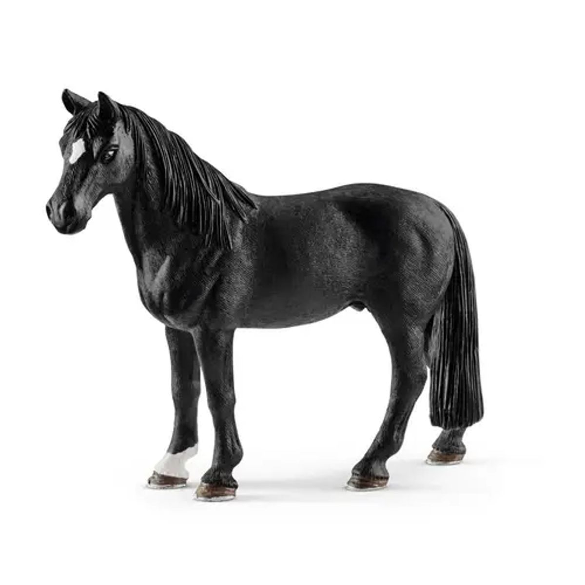 Schleich® Tennessee Walking Horse vallak