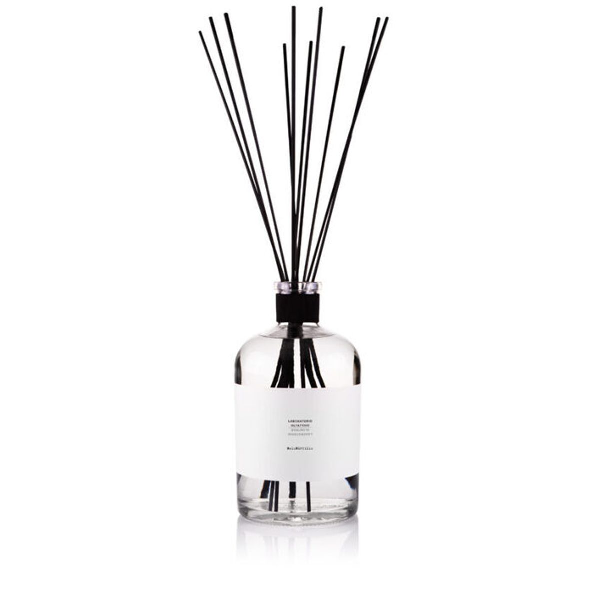 MeloMirtillo - Diffuser - 3000ml