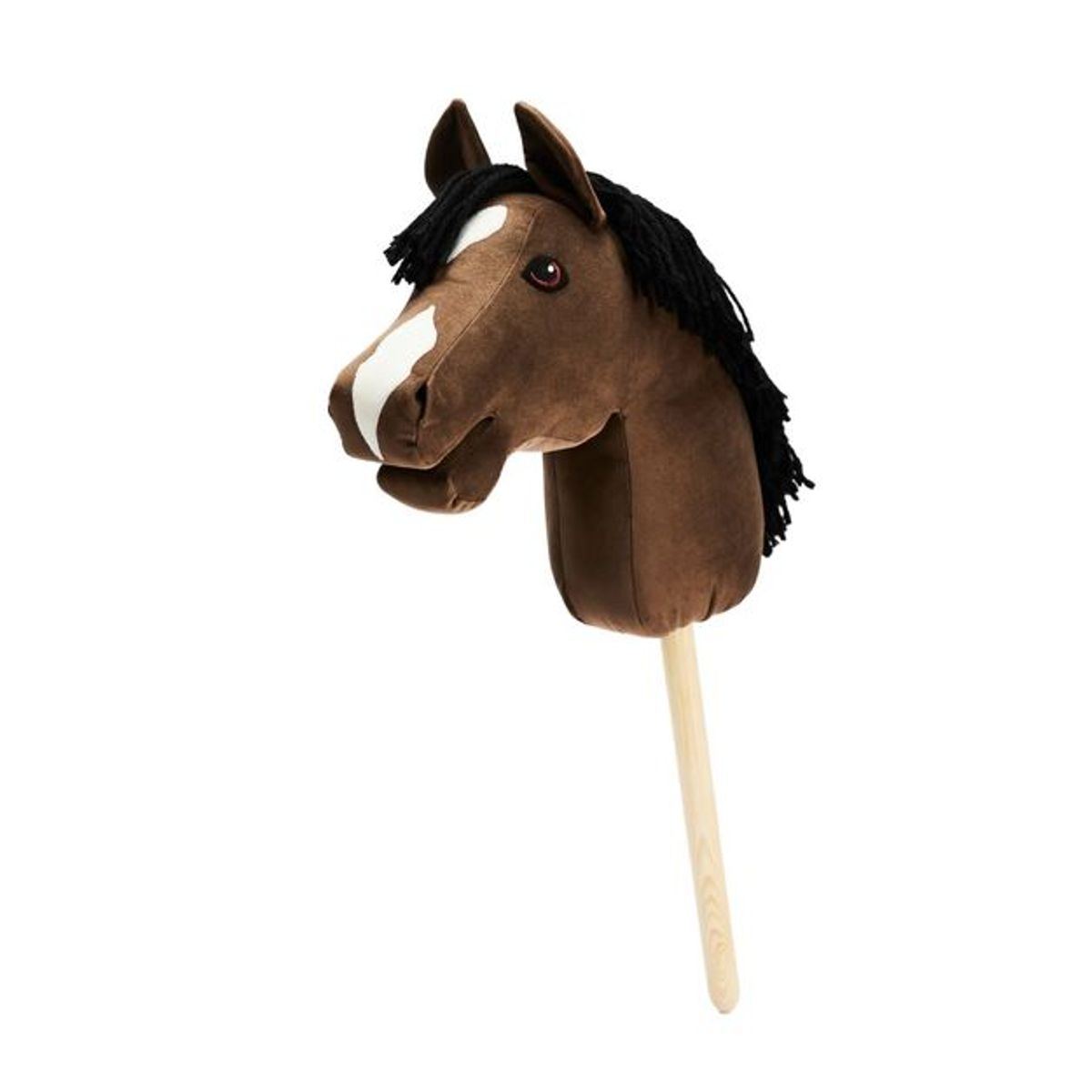 My Hobby Horse kæphest - Junior