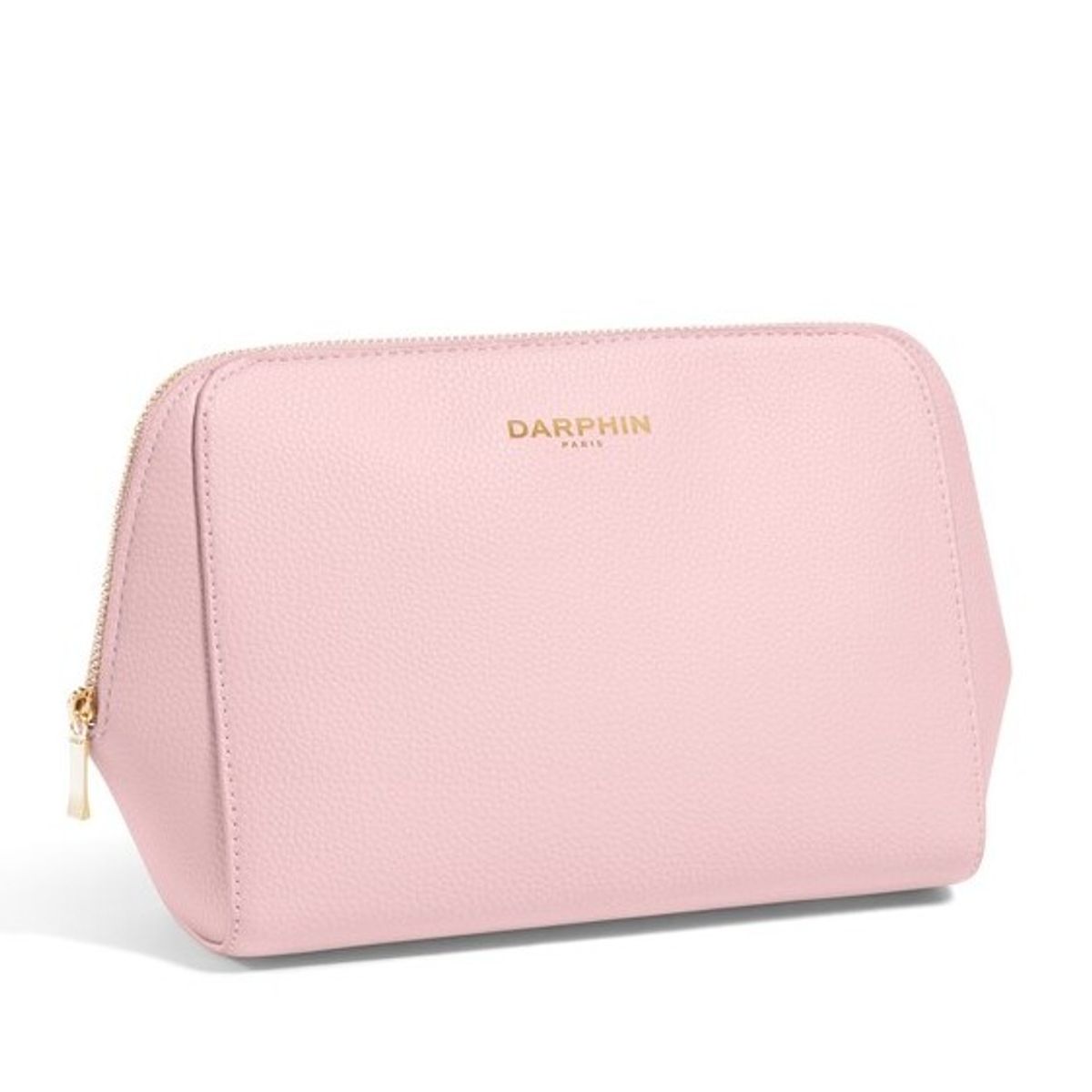 Darphin, The Hero Pouch, Rose*