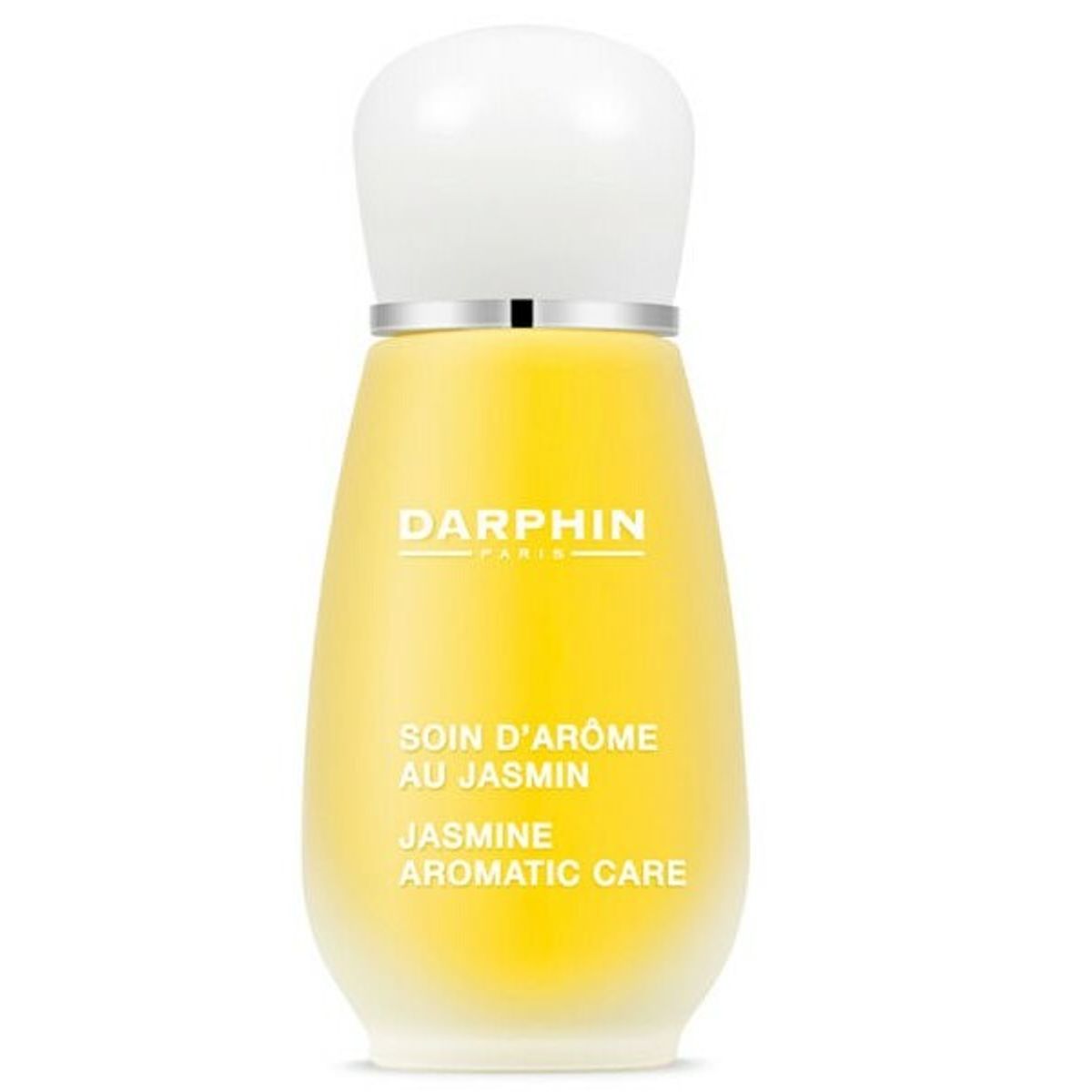 Darphin, Jasmine Essential Elixir, 15 ml.