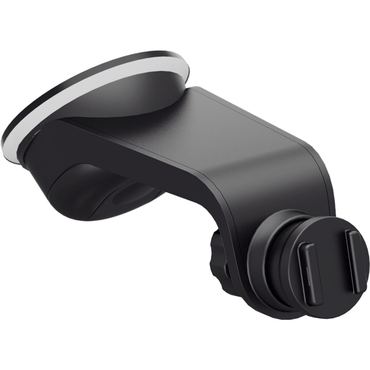 SP Connect Car Suction Mount Holder