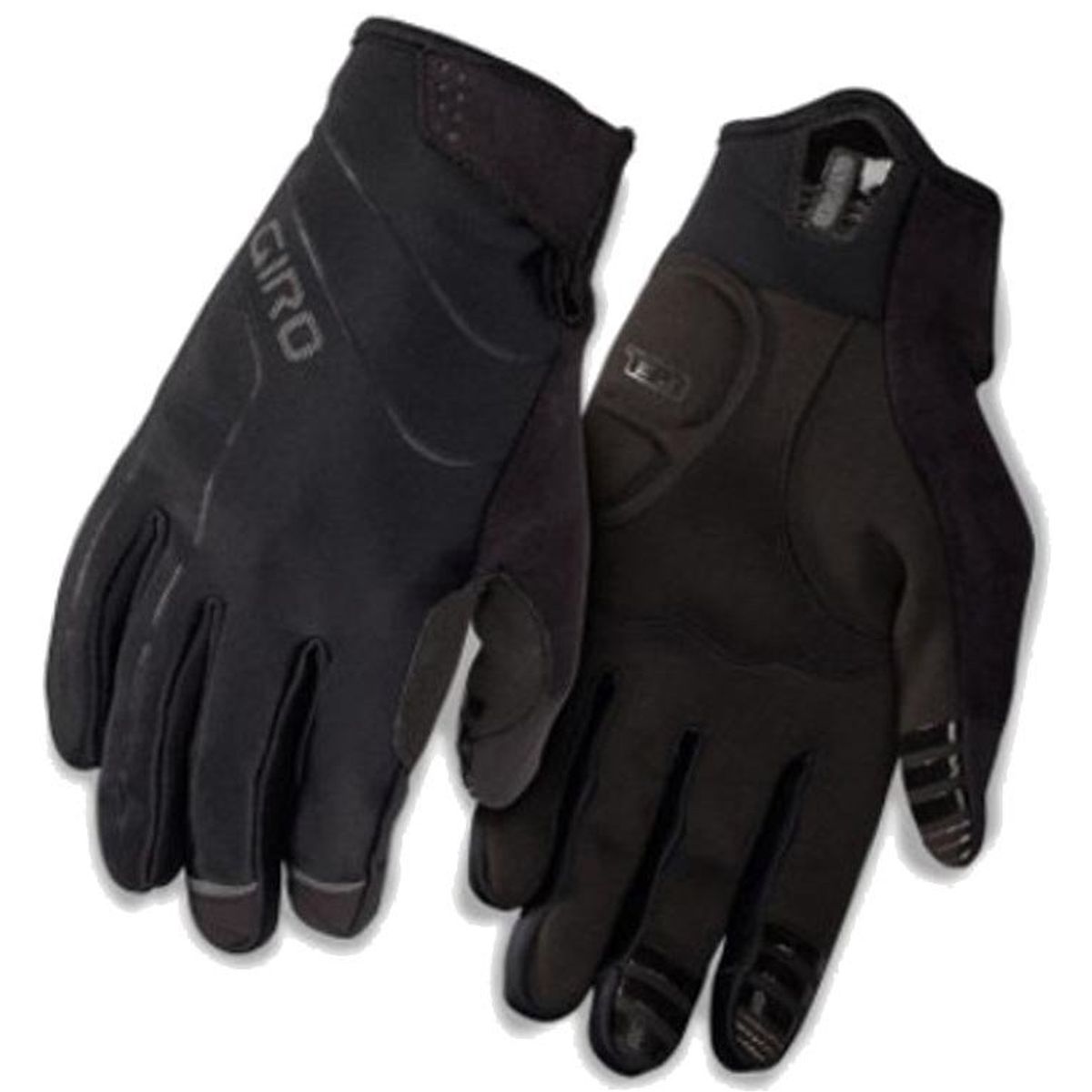 Giro Handske Ambient Gel Glove '19