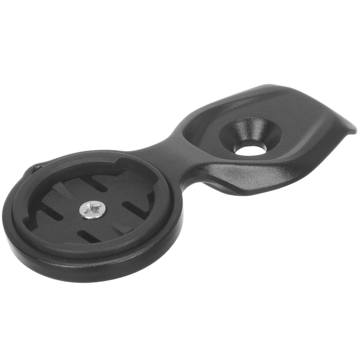 Syncros FRASER XR Garmin Mount