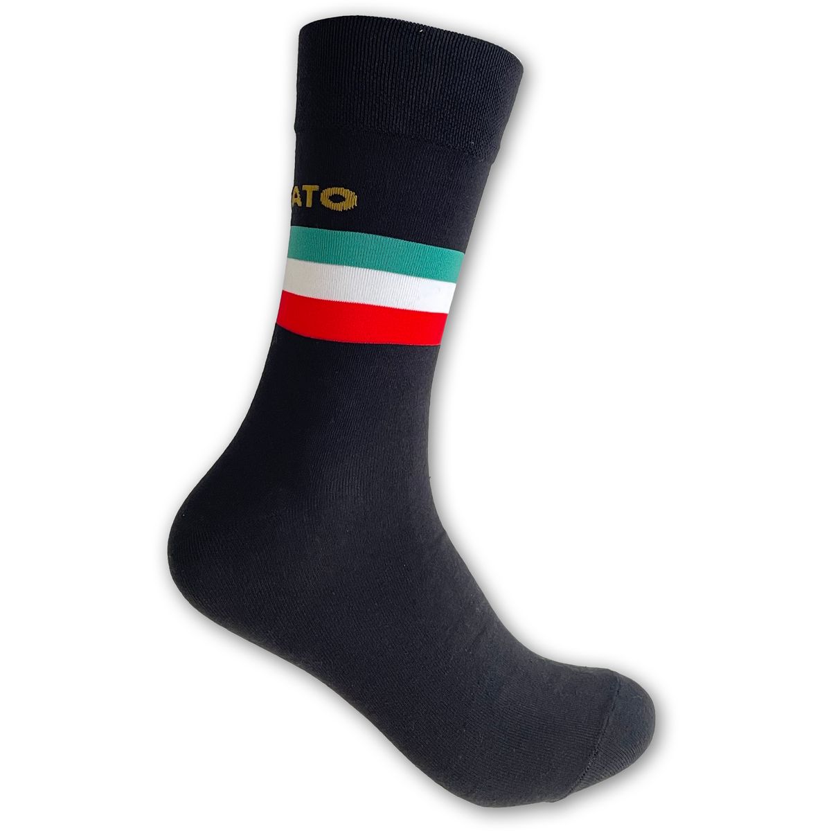 Sokicon Legend Collection - Pozzato