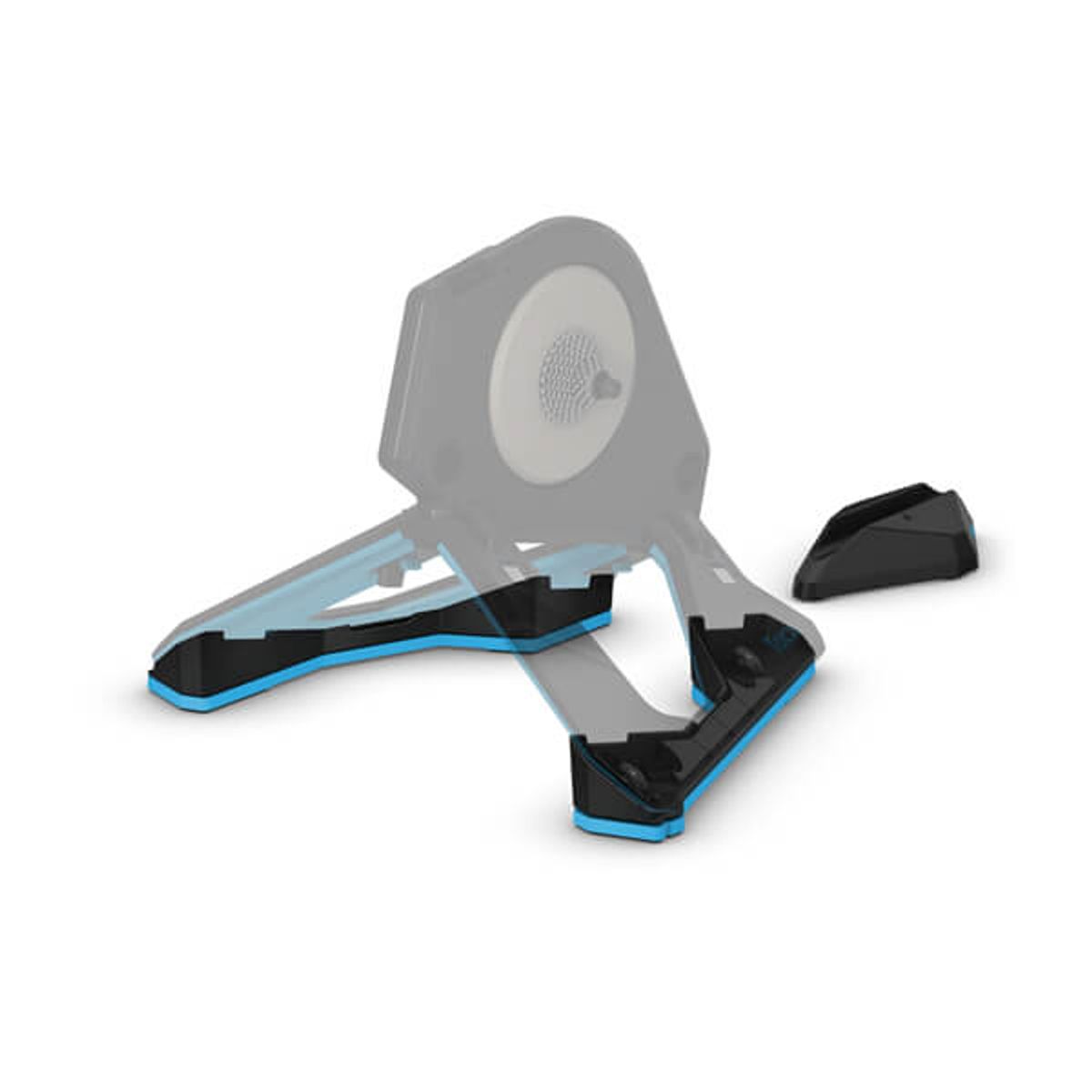 Garmin Tacx NEO Motion Plates