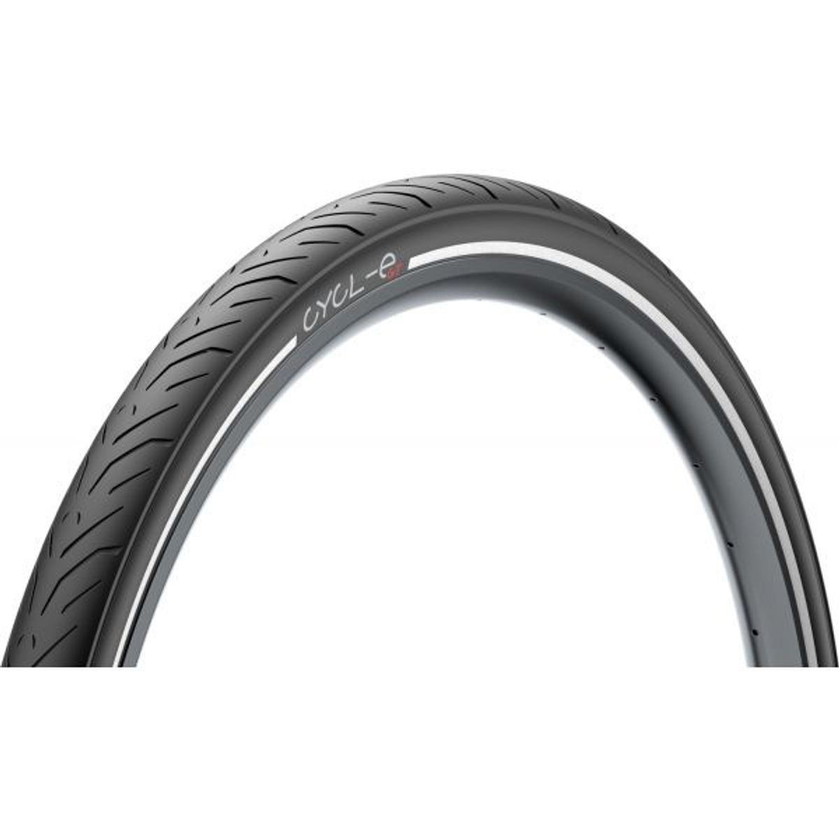 Pirelli Cycl-e GT Granturismo 26x2.10 - Elcykel dæk