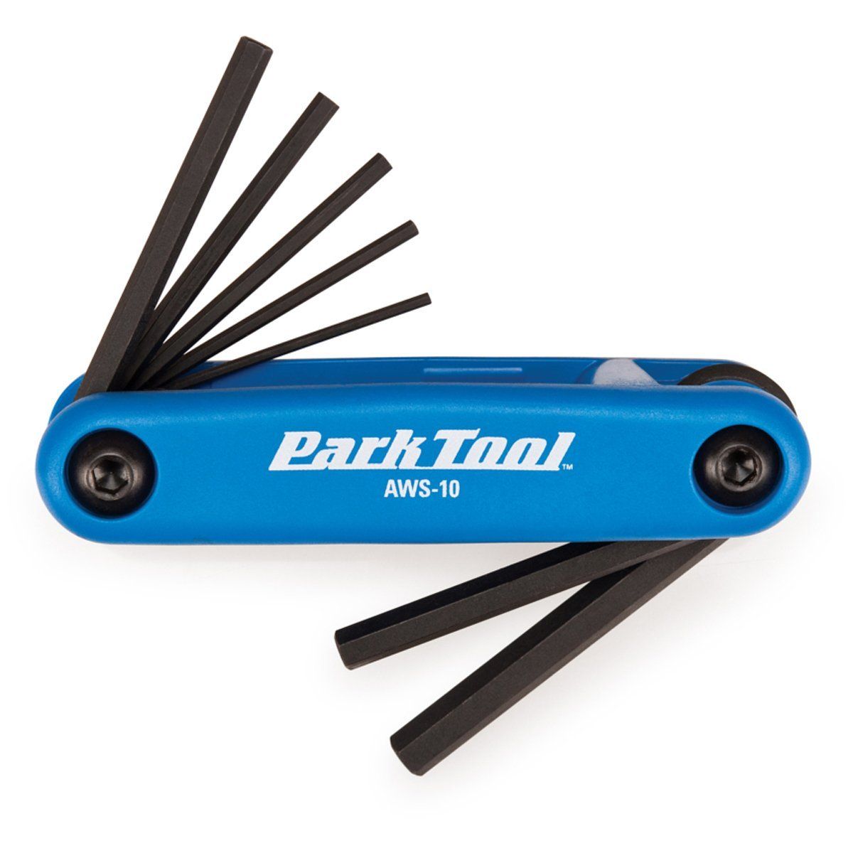 Park Tool Multitool AWS-10