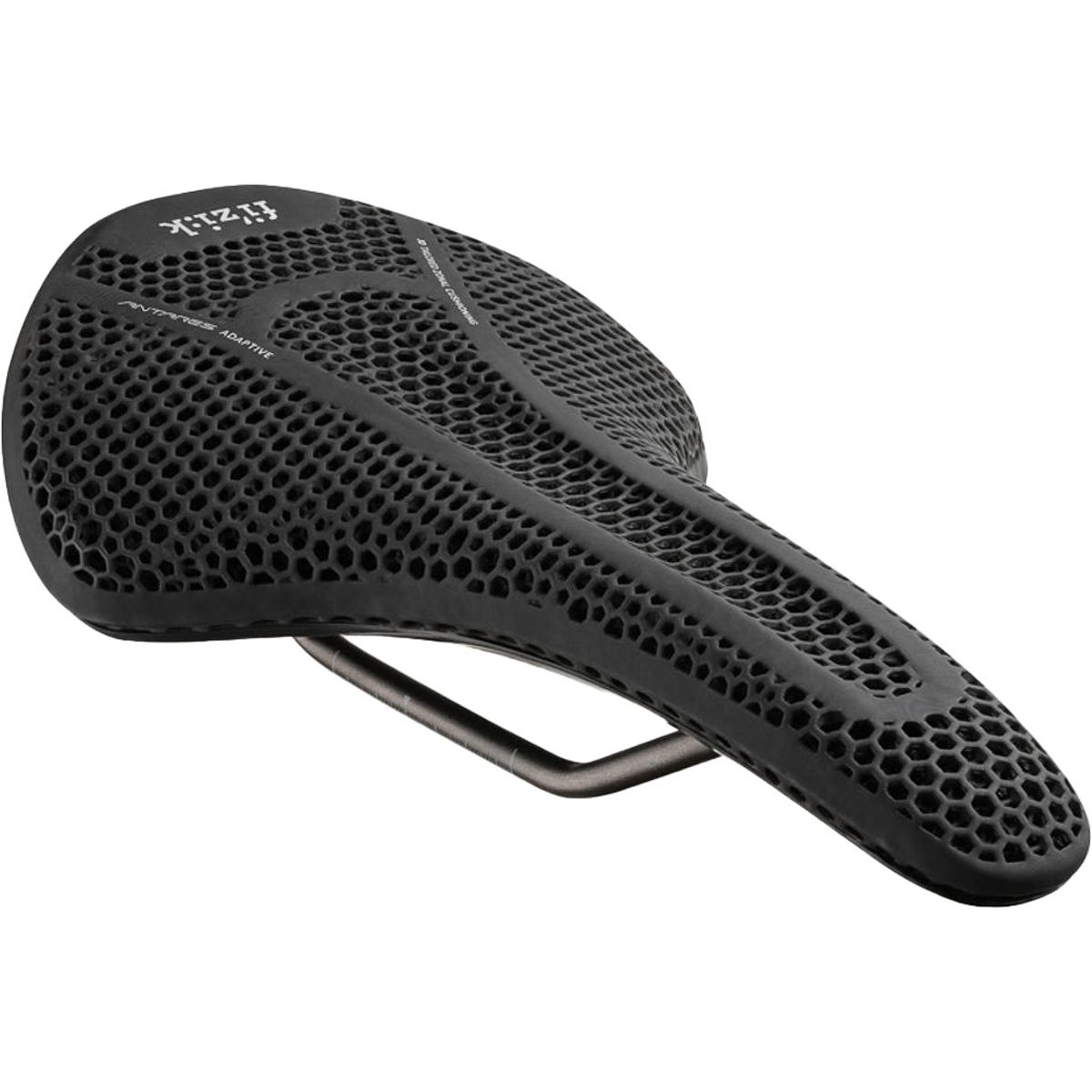 FIZIK Saddle Vento Antares R3 Adaptive 140mm Sadel