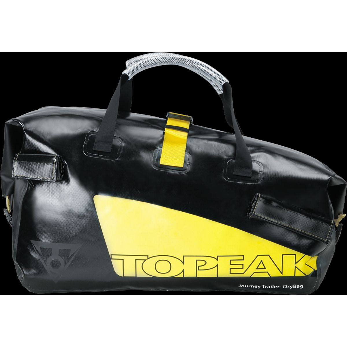 Topeak DryBag til Journey Trailer