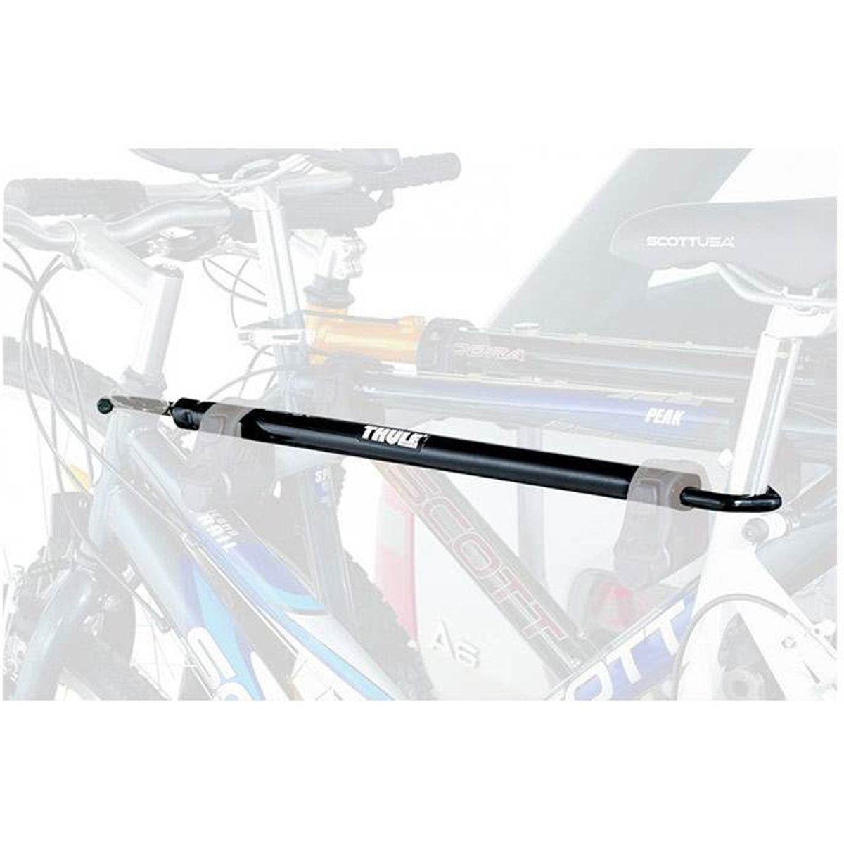 Thule Bike Fram Adaptor 982