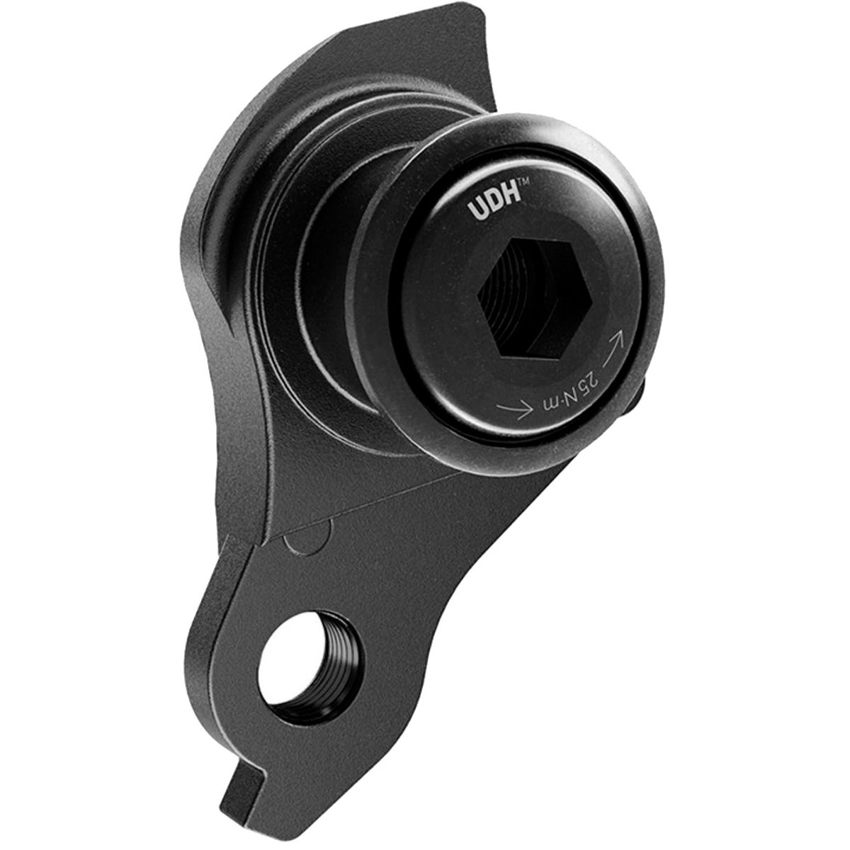 SRAM Dropout Hanger Universal Geardrop (UDH)