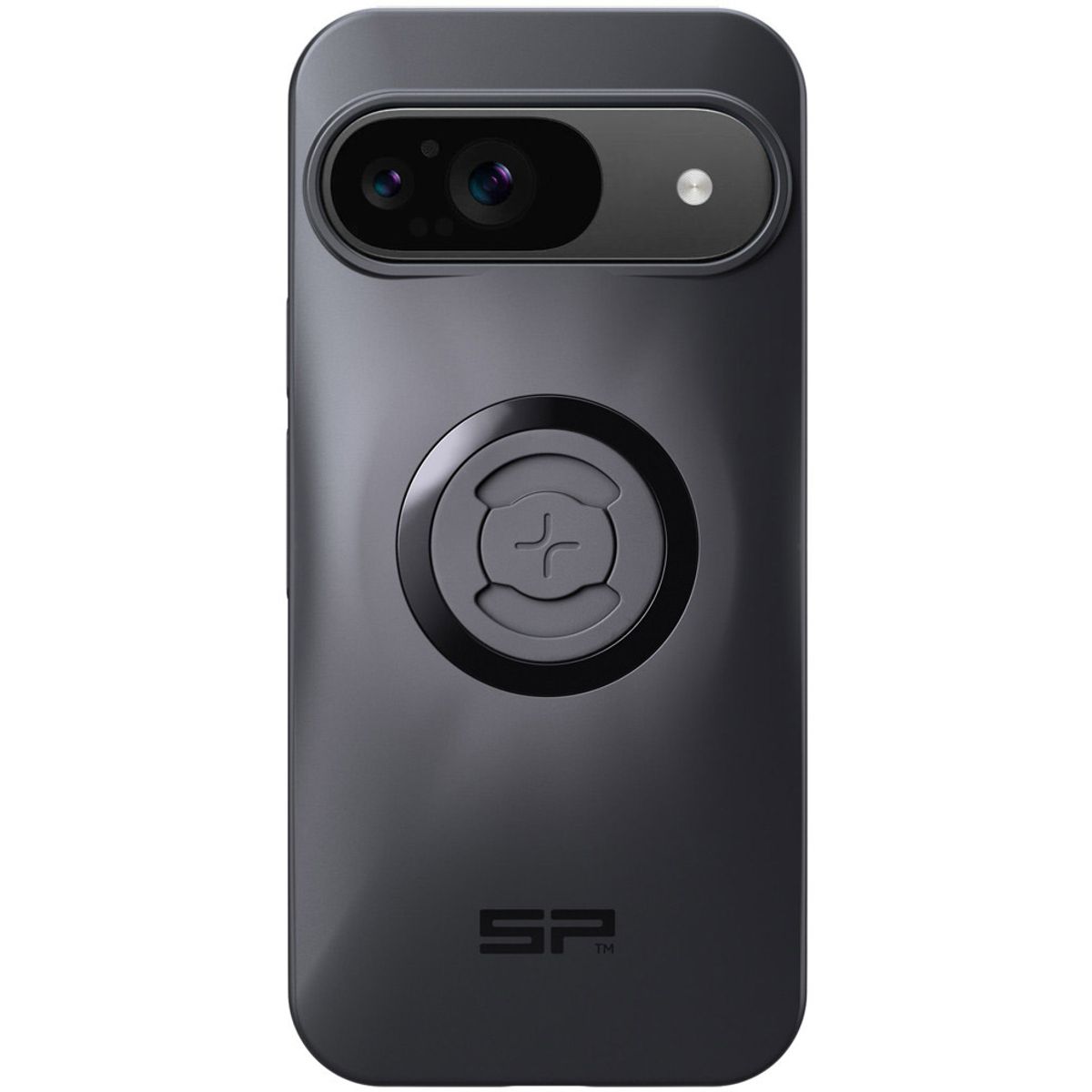 SP Connect Smartphone Cover Case SPC+ - Pixel 9