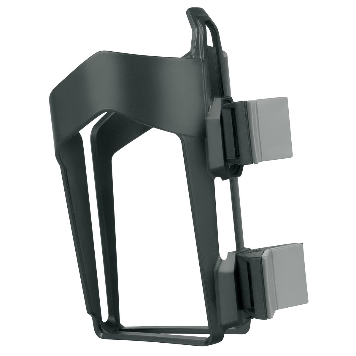 SKS Anywhere Velocage Flaskeholder - Matsort