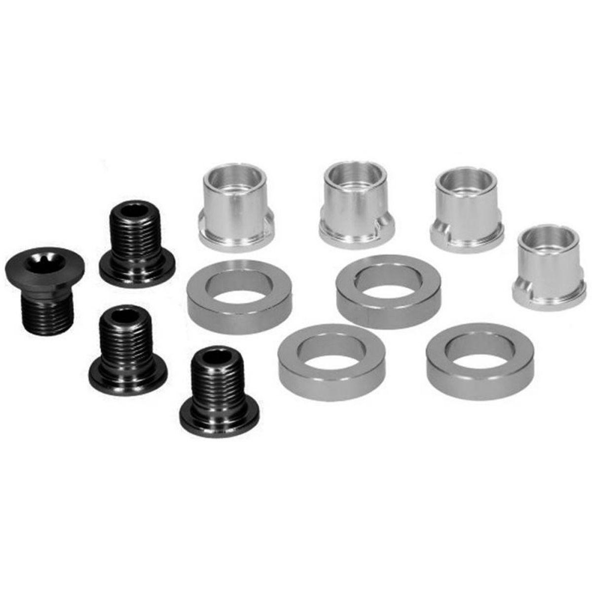 Shimano Gear Fixing Bolt FC-M7100