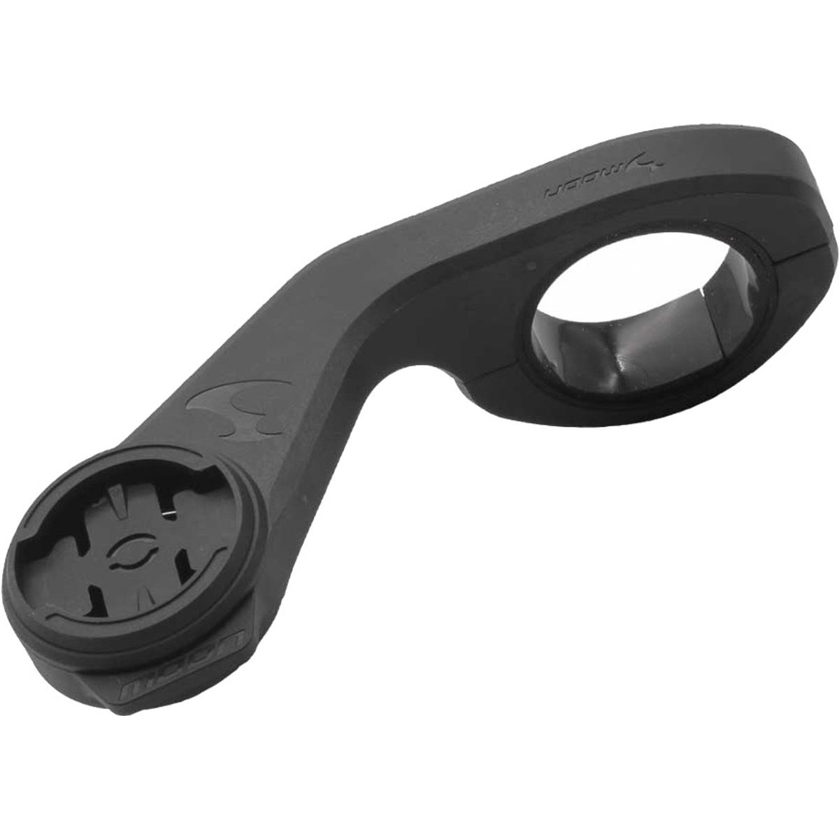 Moon Handlebar Mount for Rigel, Rigel Pro, Rigel Max