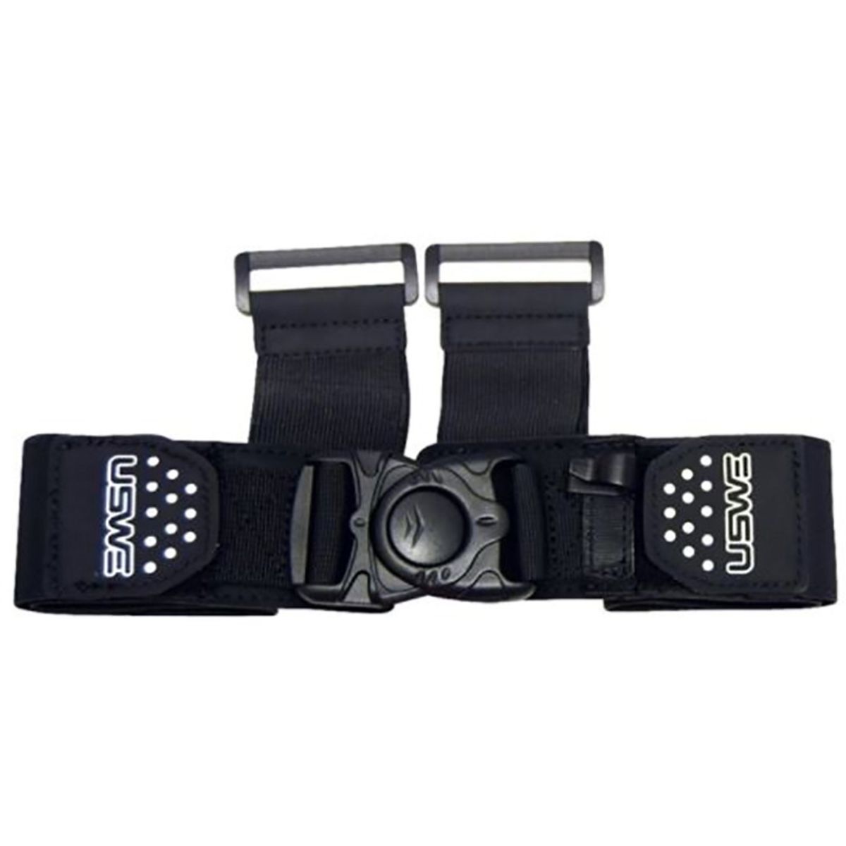 USWE Front strap kit junior