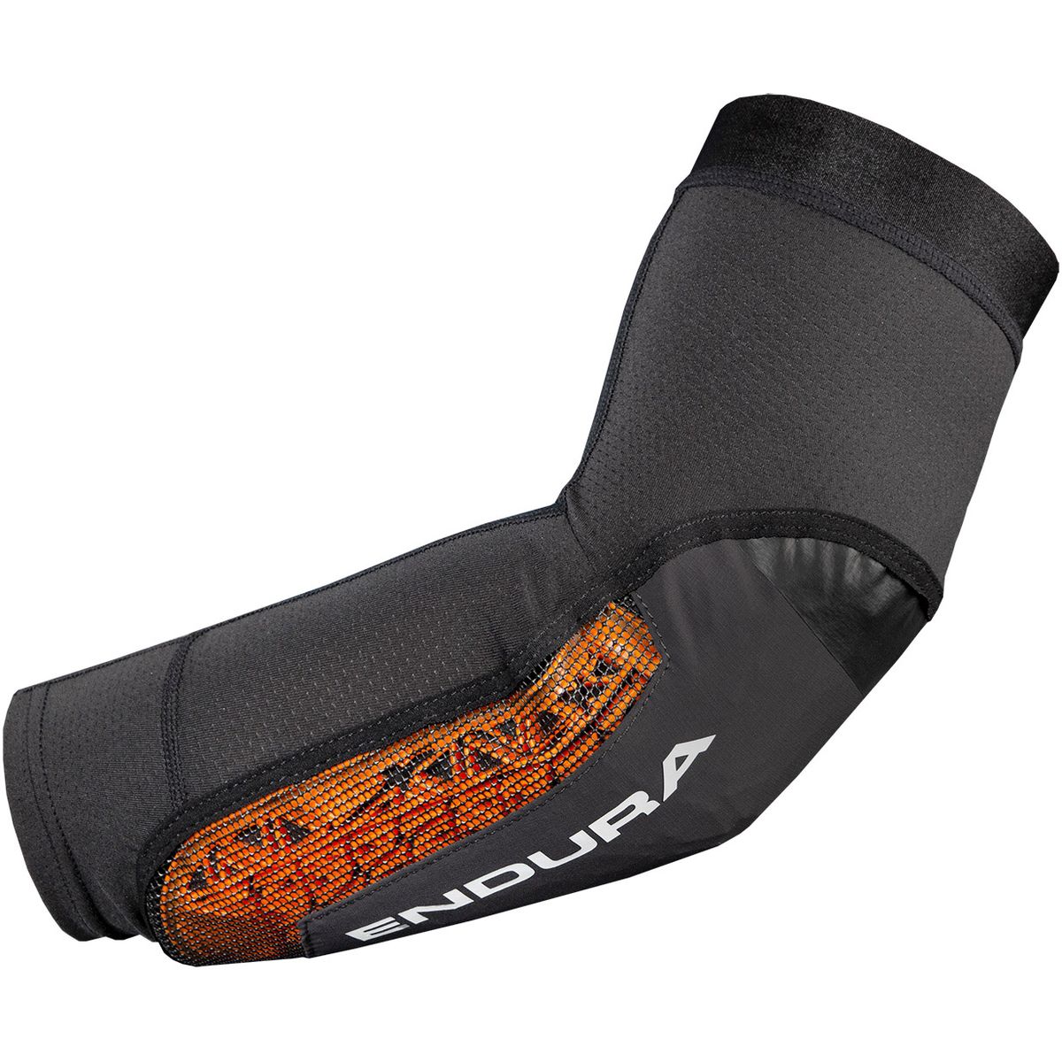 Endura MT500 D3O Ghost Elbow Pad - Sort