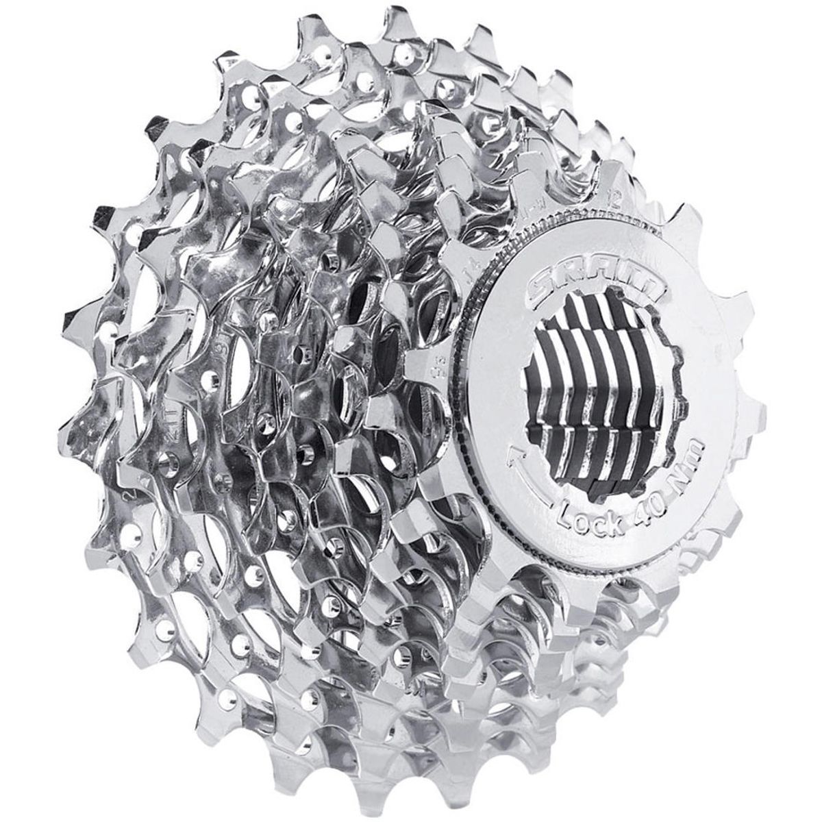 SRAM Cassette PG-950 9 speed 11-32T Kassette