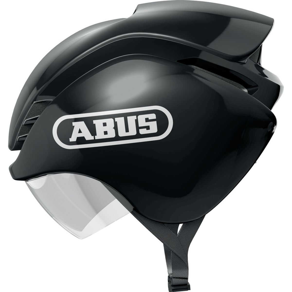 Abus GameChanger TRI - Sort