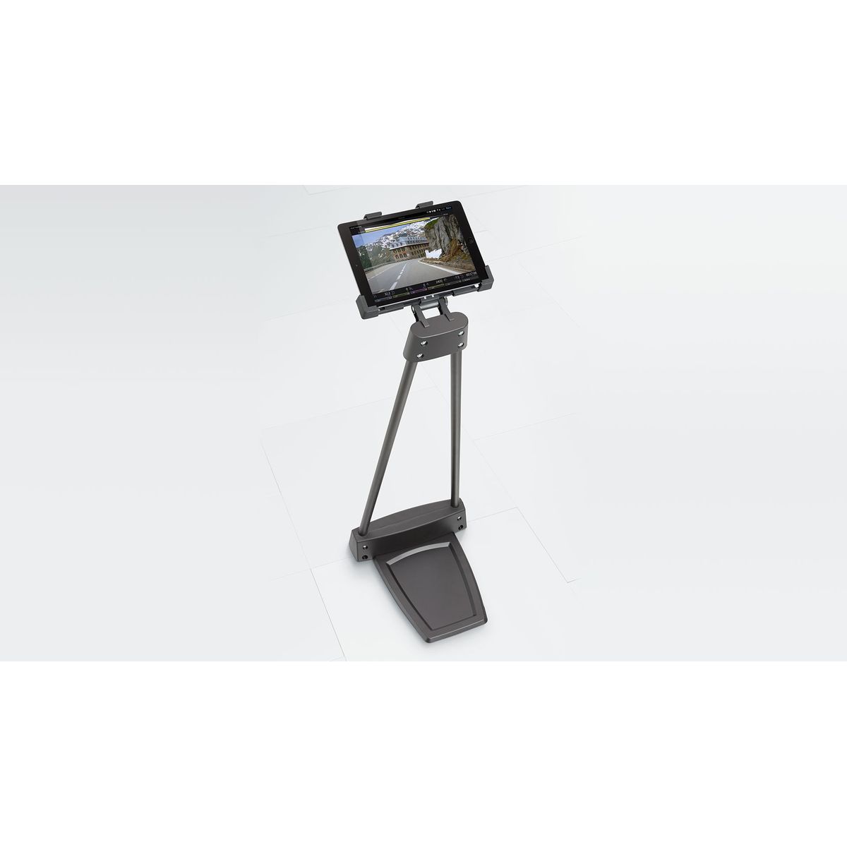 Garmin Tacx Holder/stand til tablet