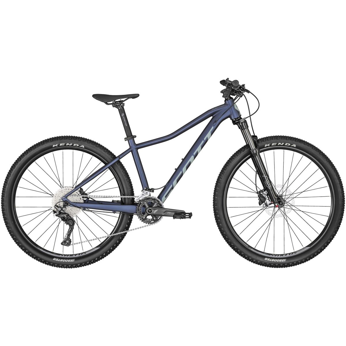 Scott Contessa Active 10 27.5"