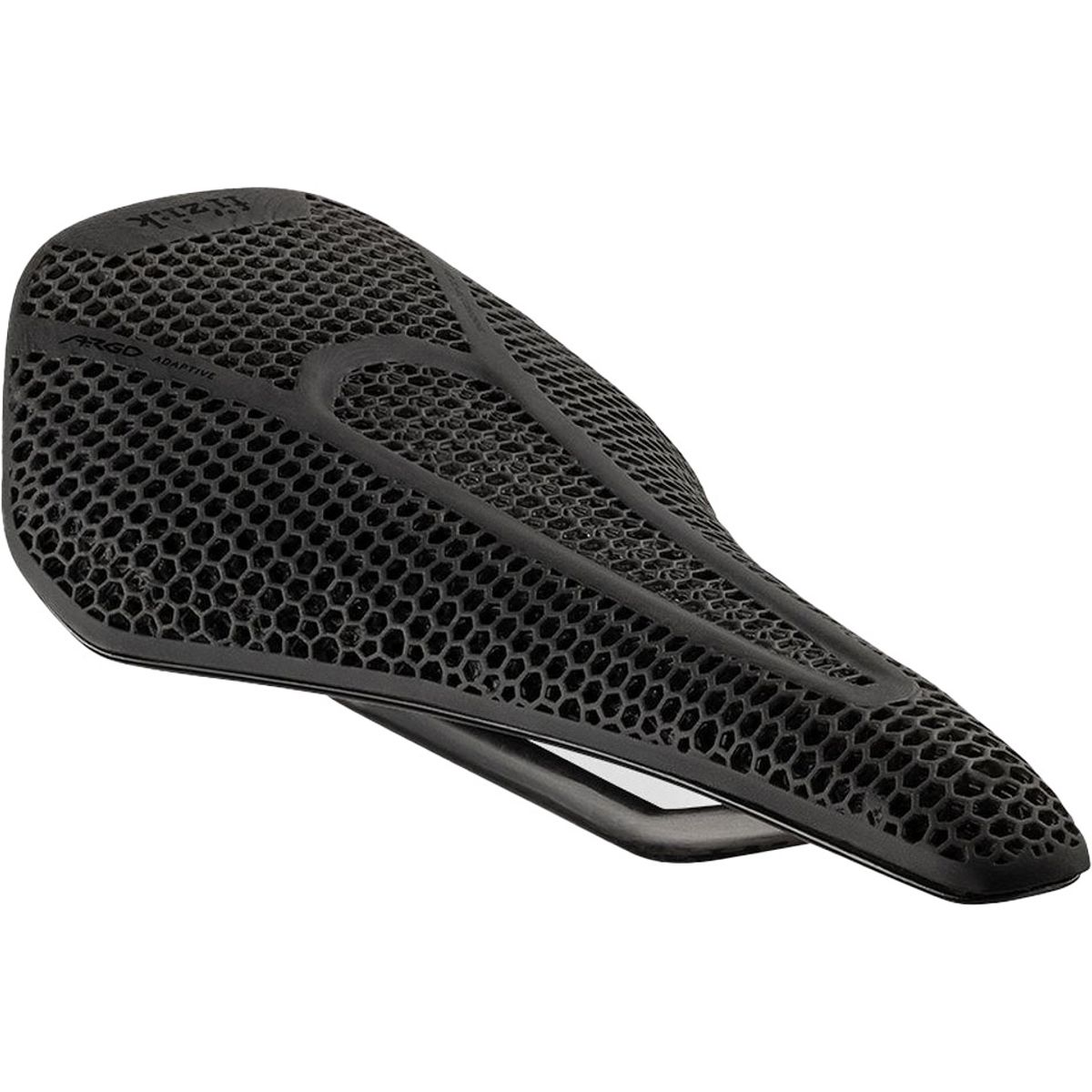 FIZIK Saddle Vento Argo 00 150mm Adaptive Unisex Sadel