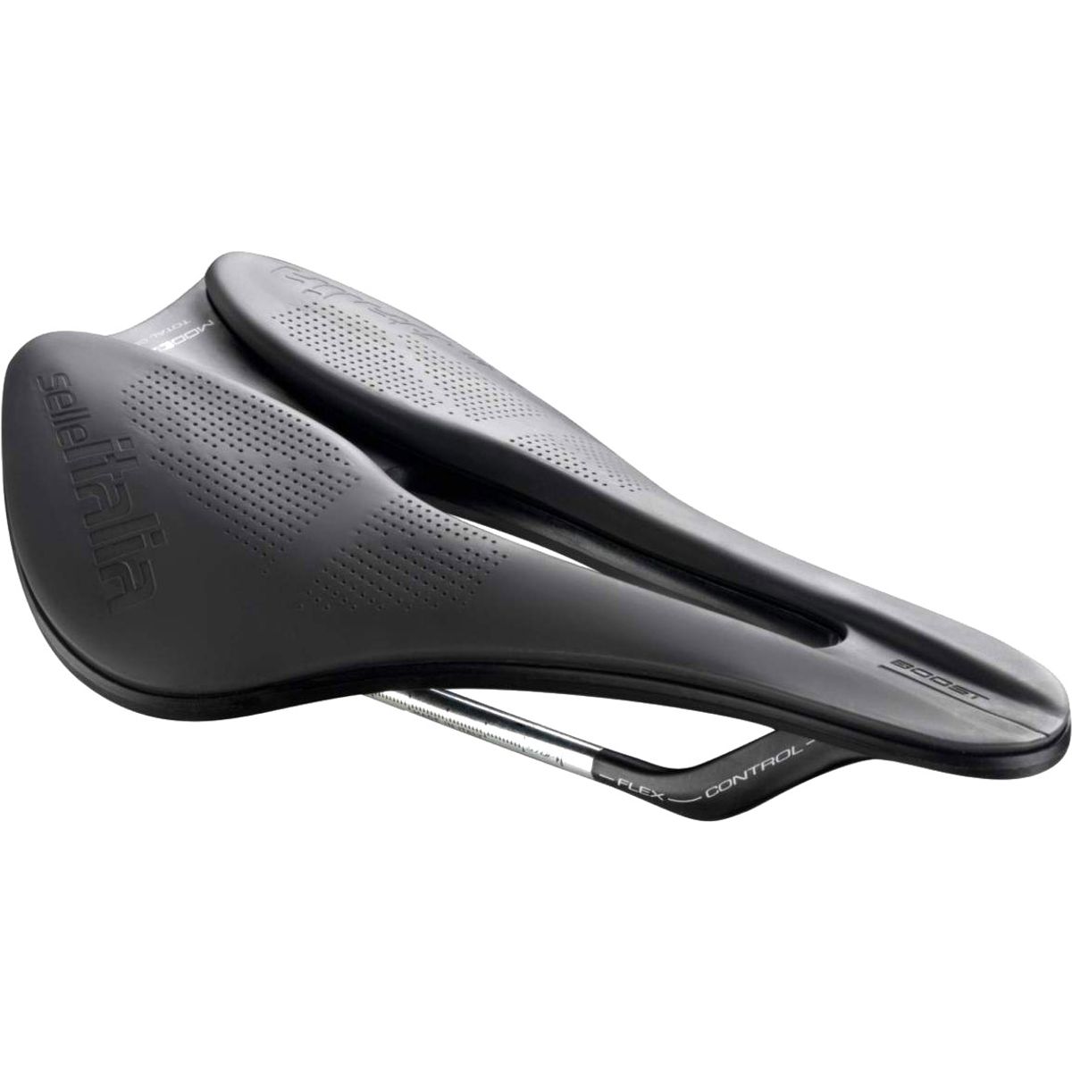 Selle Italia Model X Superflow L3 Sadel