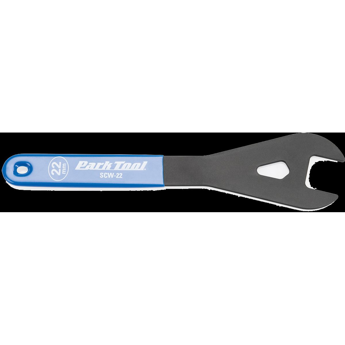 Park Tool Cone Wrench (Konusnøgle) - 22mm