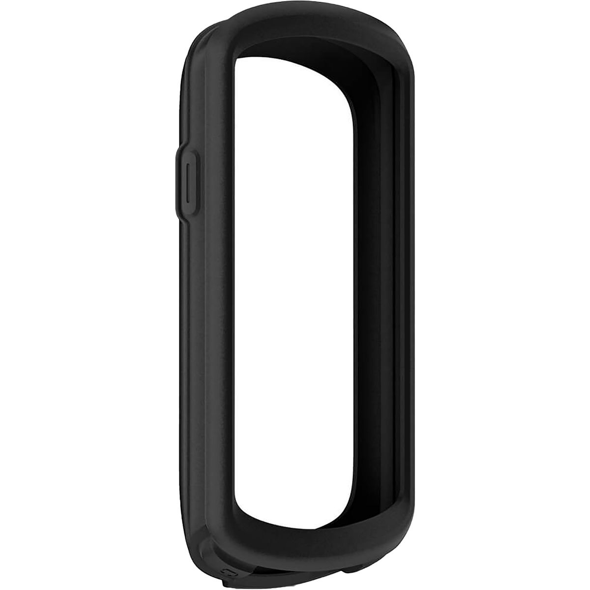 Garmin Silikonecover - Edge 1040 - Sort