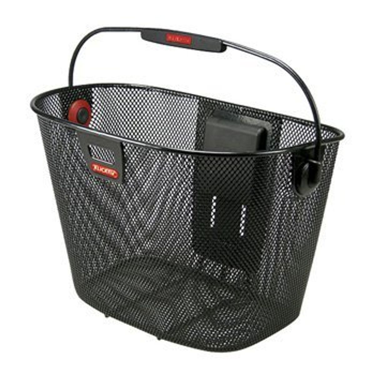 Klickfix Unilux Basket 16L